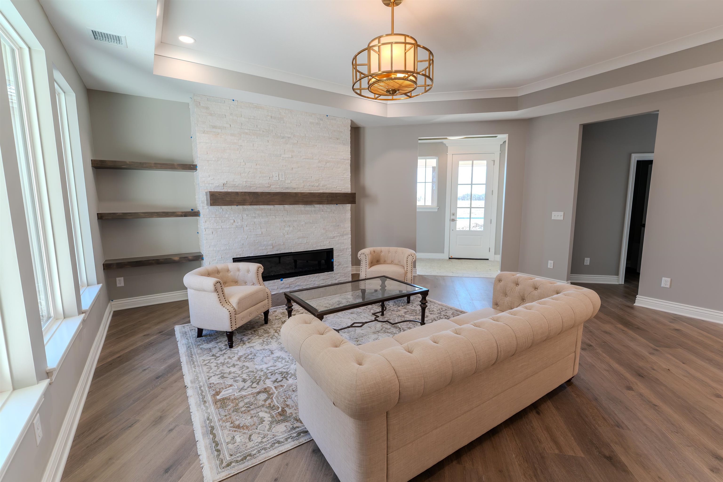 2624 N Shearwater St, Wichita, Kansas image 2