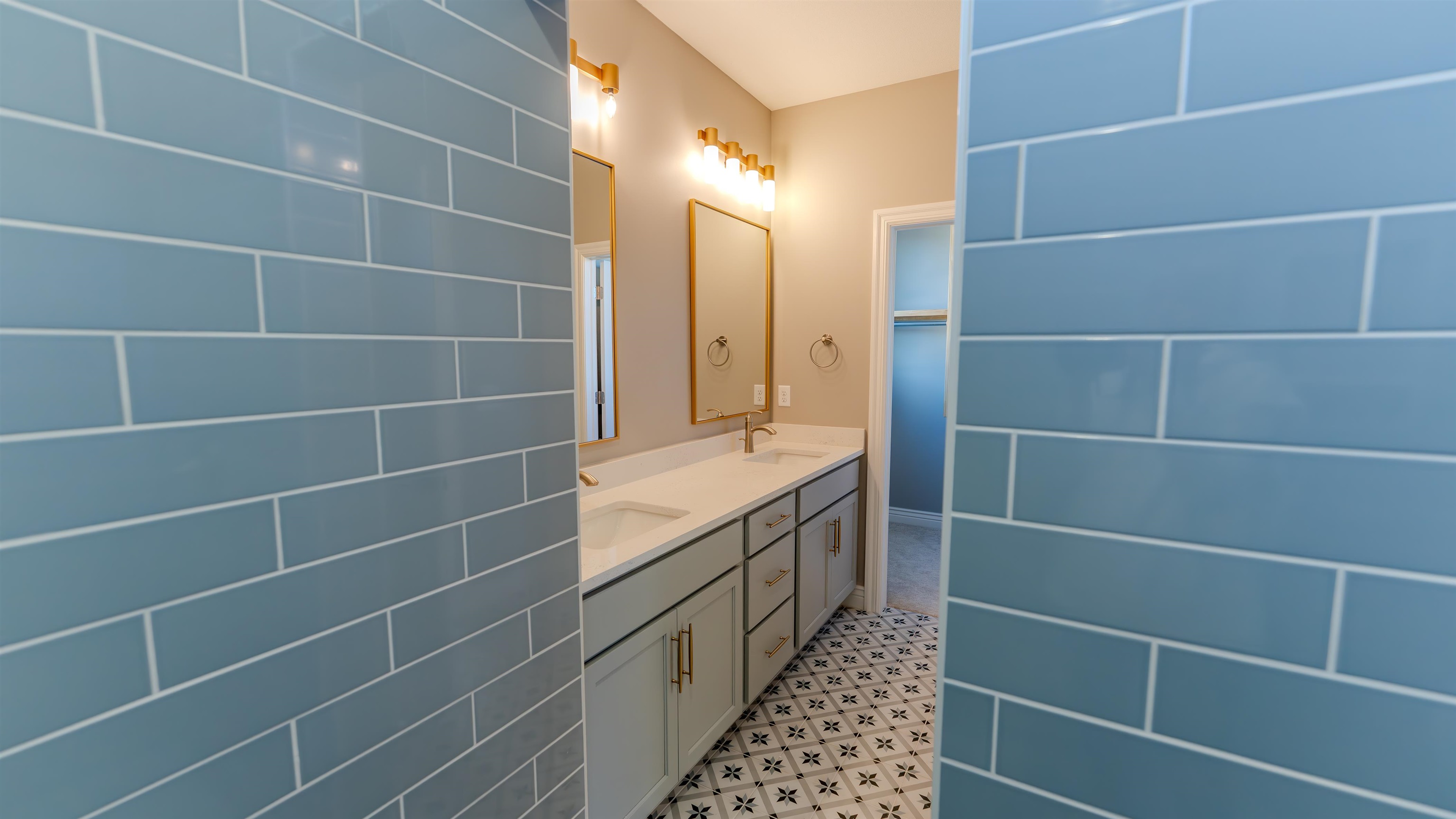 2624 N Shearwater St, Wichita, Kansas image 13