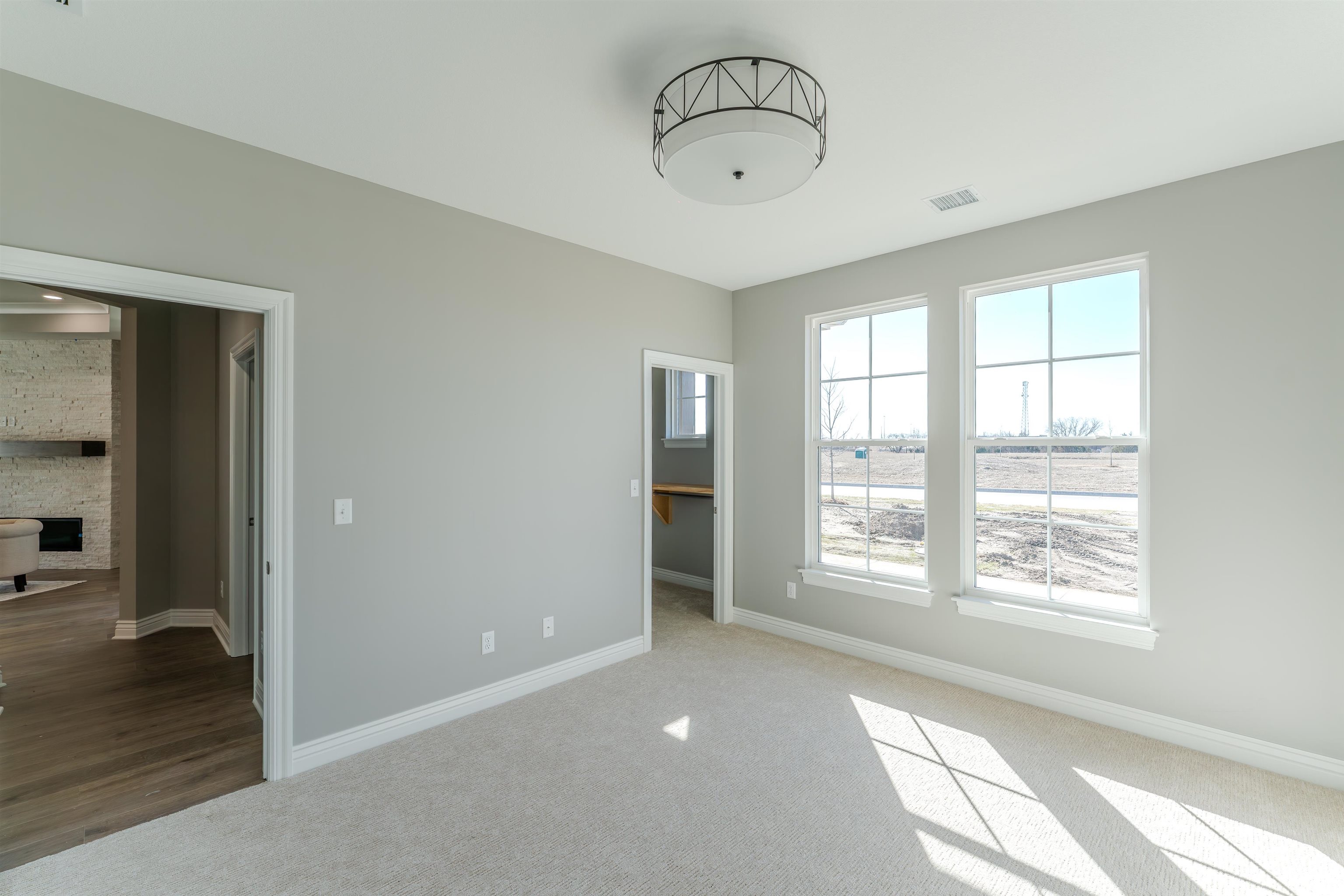 2624 N Shearwater St, Wichita, Kansas image 17