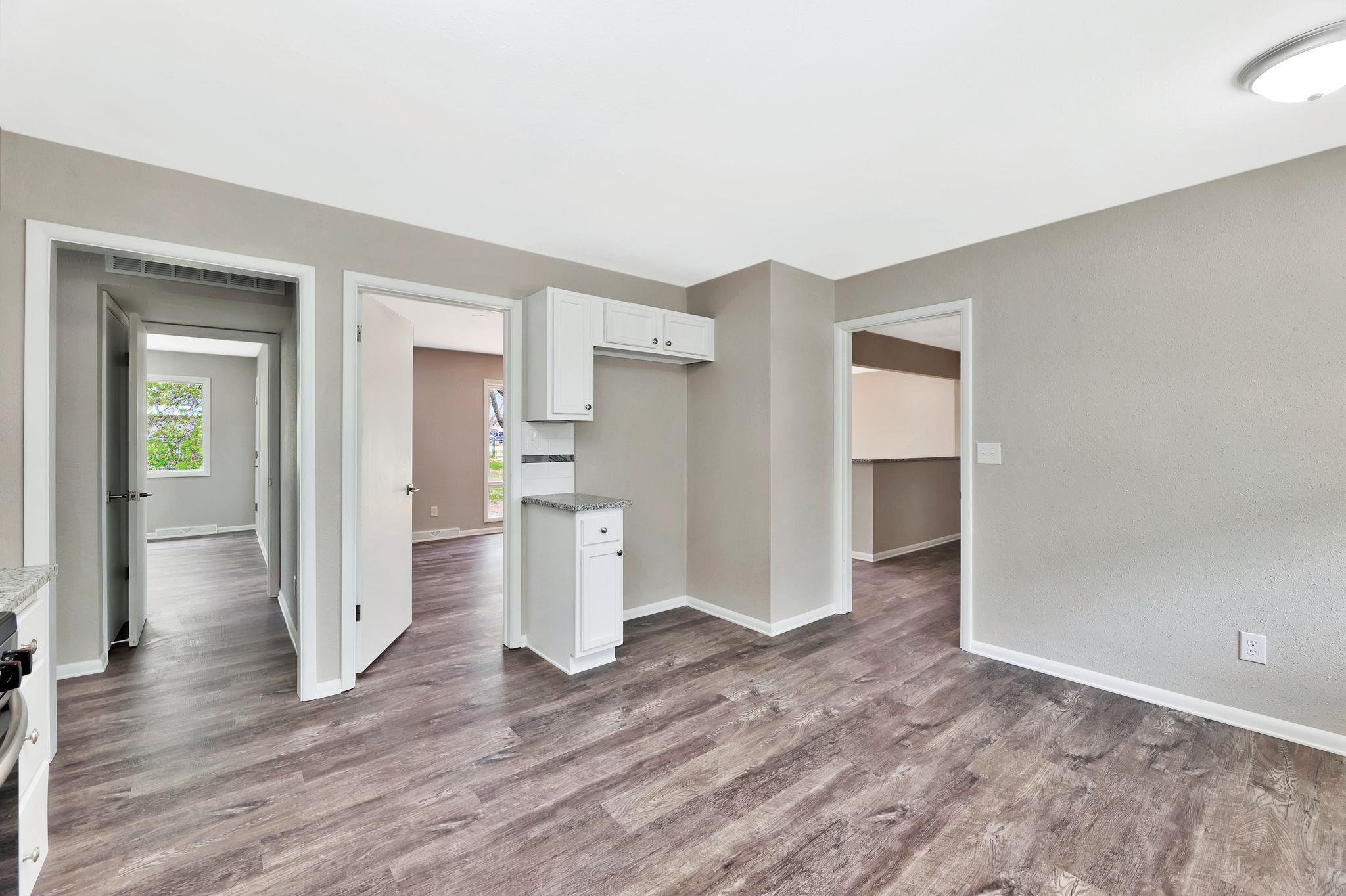 936 S Dowell Ter, Wichita, Kansas image 13