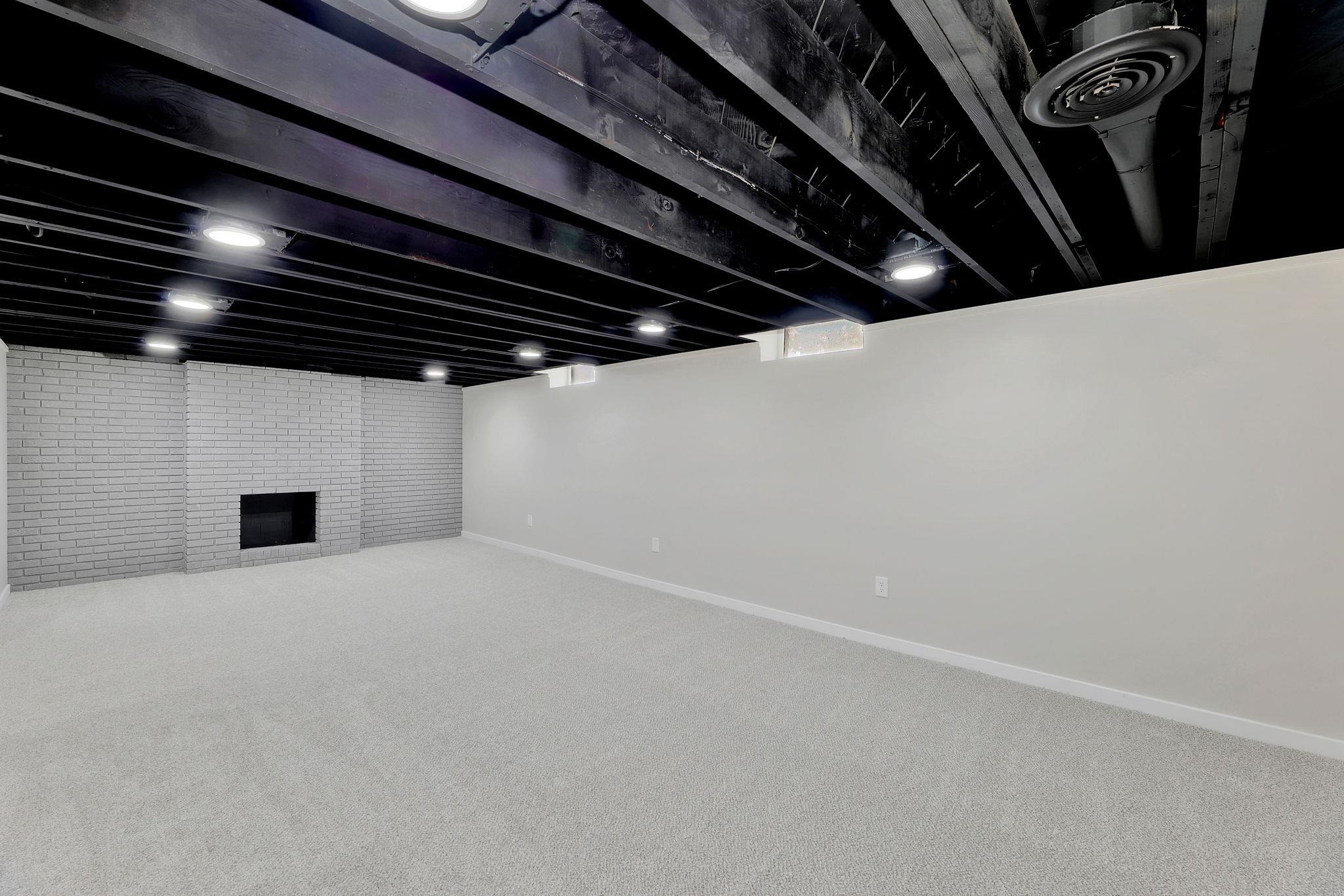 936 S Dowell Ter, Wichita, Kansas image 27