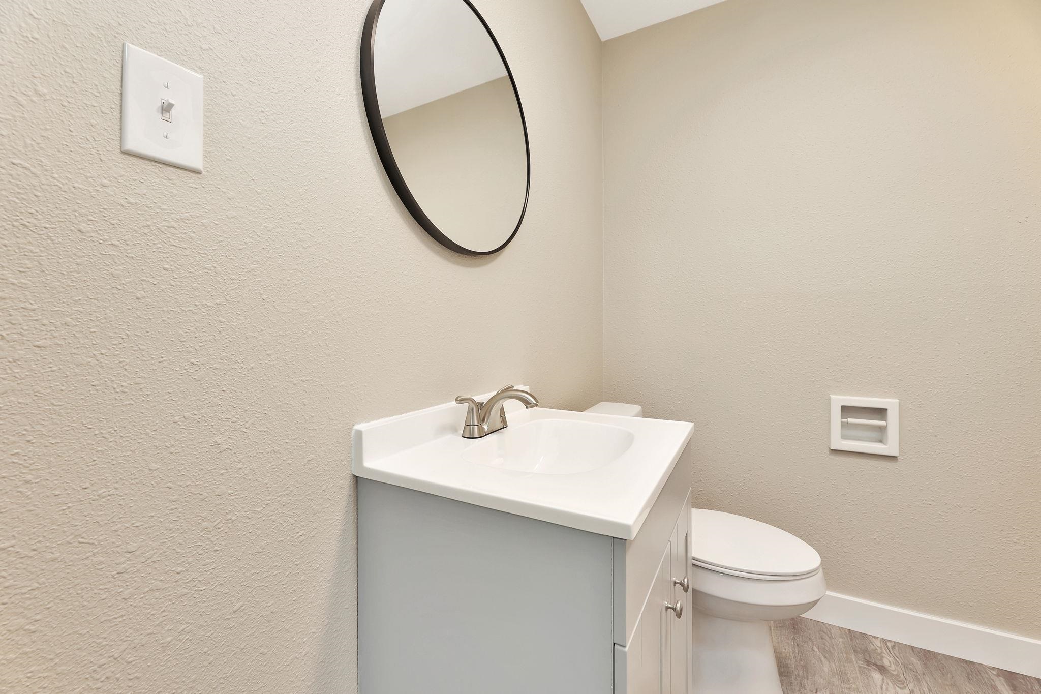936 S Dowell Ter, Wichita, Kansas image 14