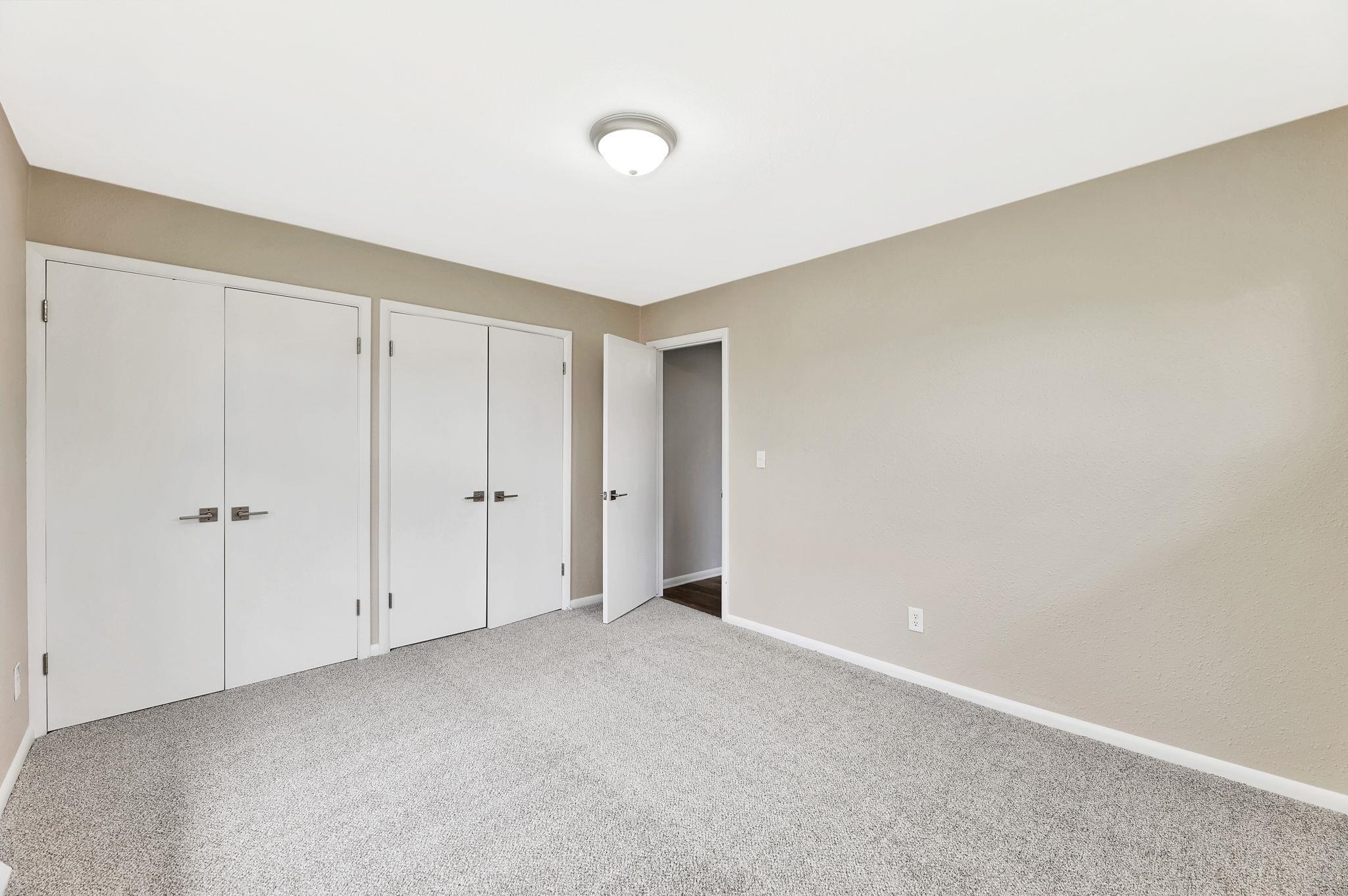 936 S Dowell Ter, Wichita, Kansas image 23