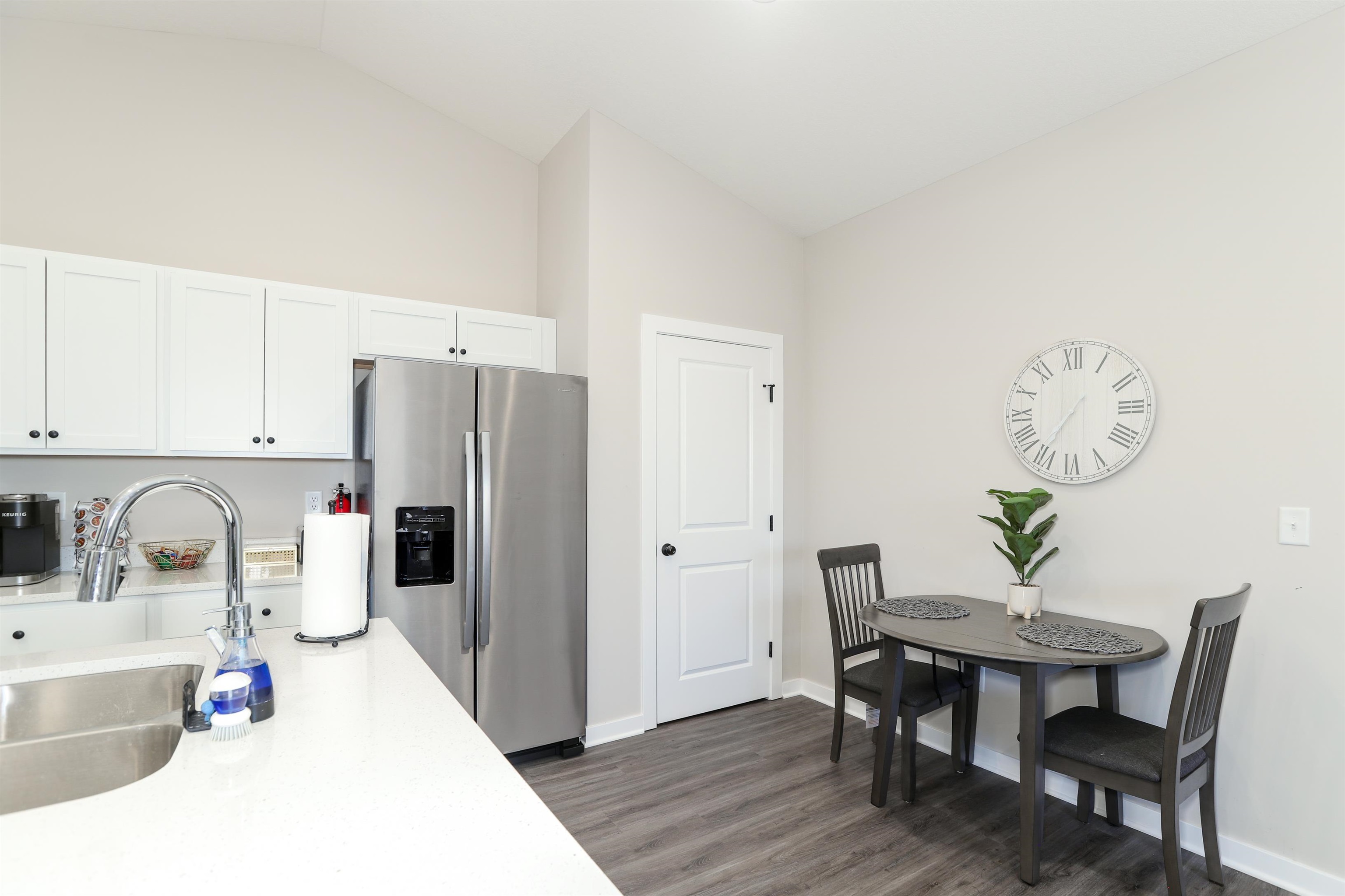 1749 Decarsky Ct, Derby, Kansas image 11