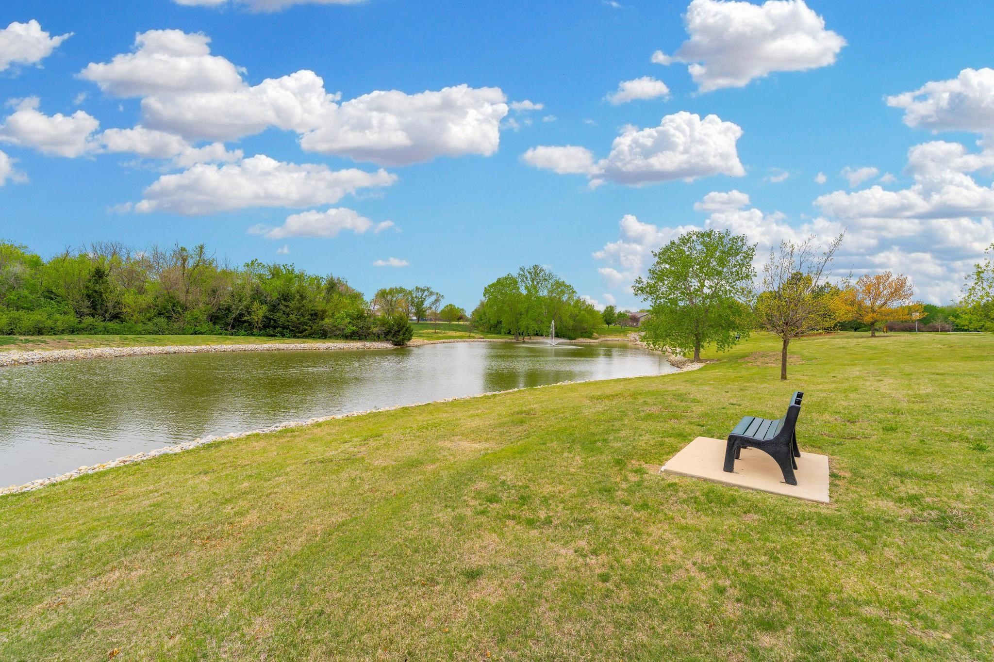 12421 E Lincoln Ct, Wichita, Kansas image 29