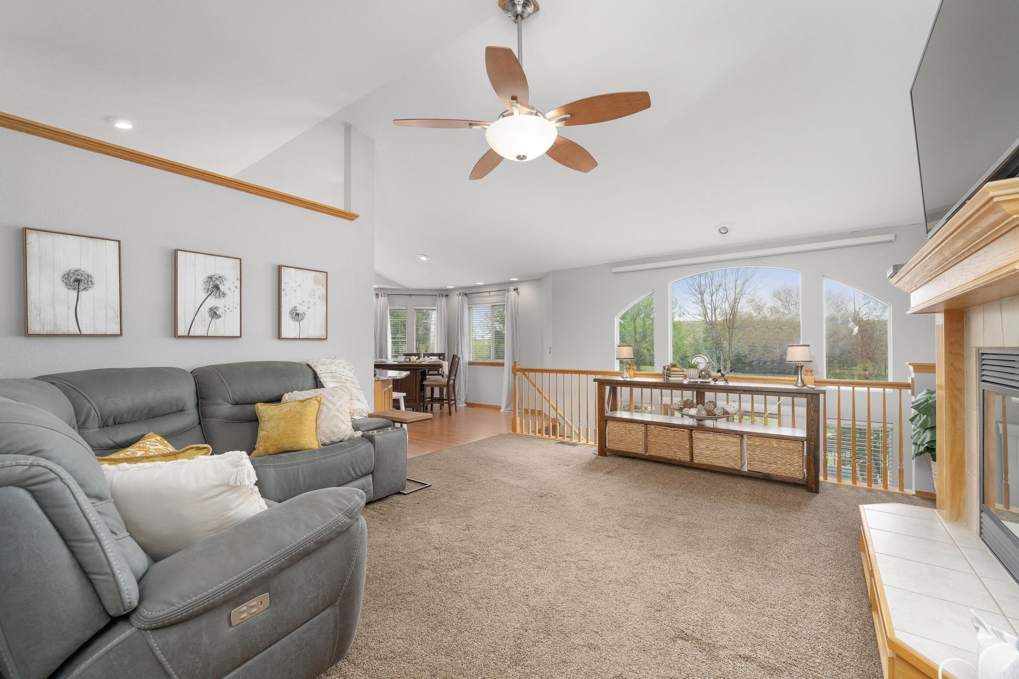 12421 E Lincoln Ct, Wichita, Kansas image 4