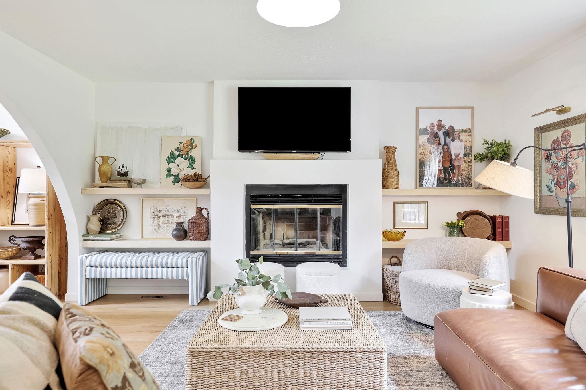 Wichita, Kansas 67226, United States, 5 Bedrooms Bedrooms, ,4 BathroomsBathrooms,Residential,Pending,57653