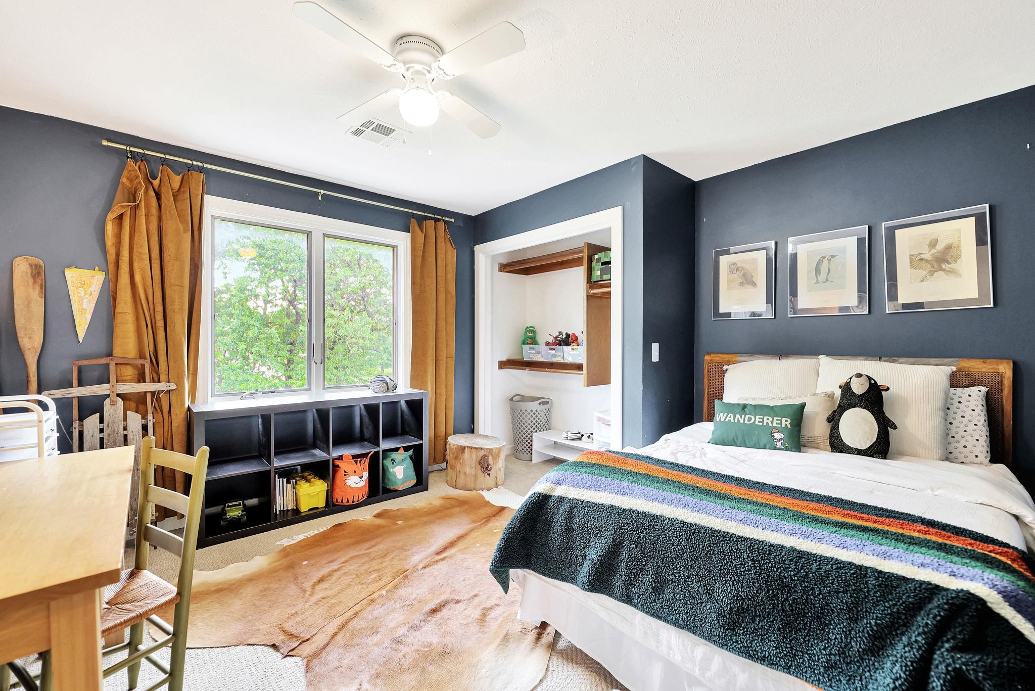 Wichita, Kansas 67226, United States, 5 Bedrooms Bedrooms, ,4 BathroomsBathrooms,Residential,Pending,57653