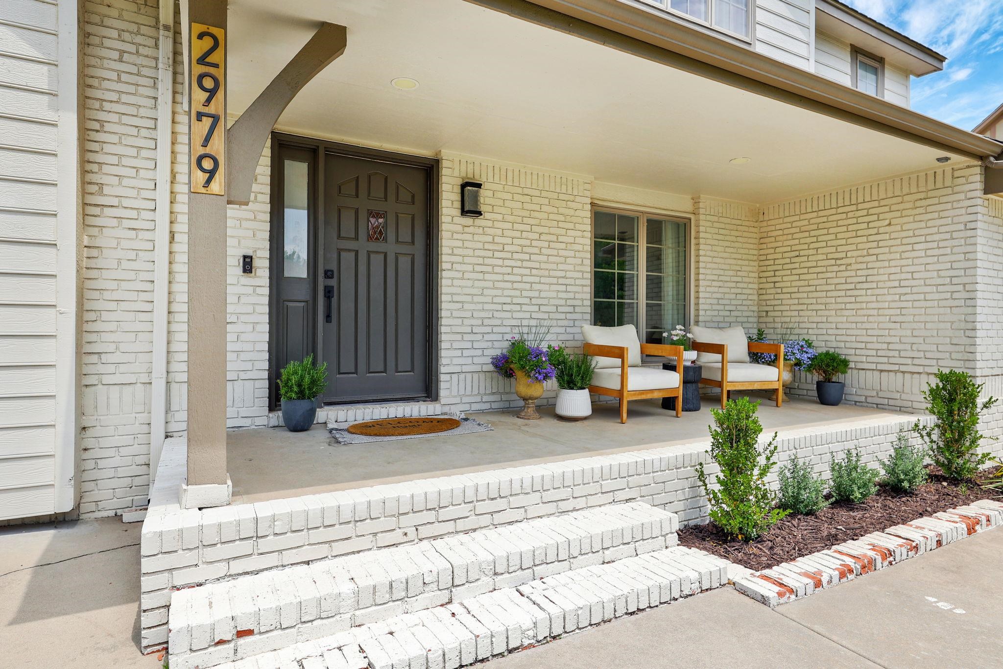 Wichita, Kansas 67226, United States, 5 Bedrooms Bedrooms, ,4 BathroomsBathrooms,Residential,Pending,57653