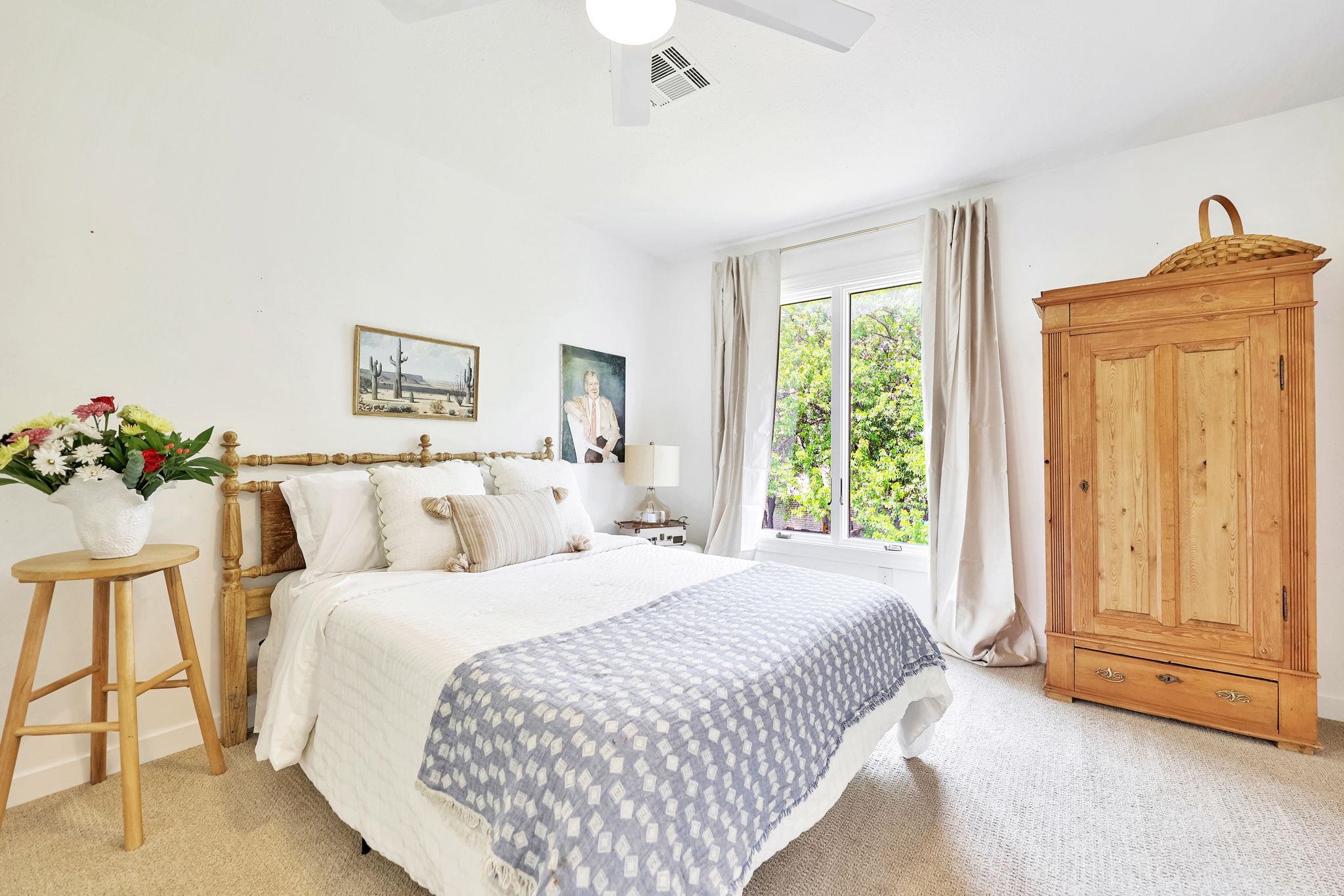 Wichita, Kansas 67226, United States, 5 Bedrooms Bedrooms, ,4 BathroomsBathrooms,Residential,Pending,57653