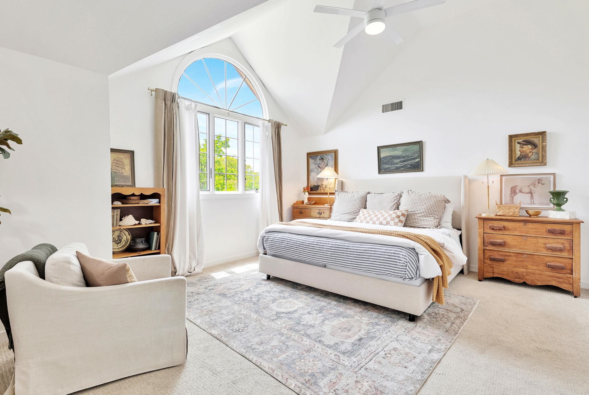 Wichita, Kansas 67226, United States, 5 Bedrooms Bedrooms, ,4 BathroomsBathrooms,Residential,Pending,57653