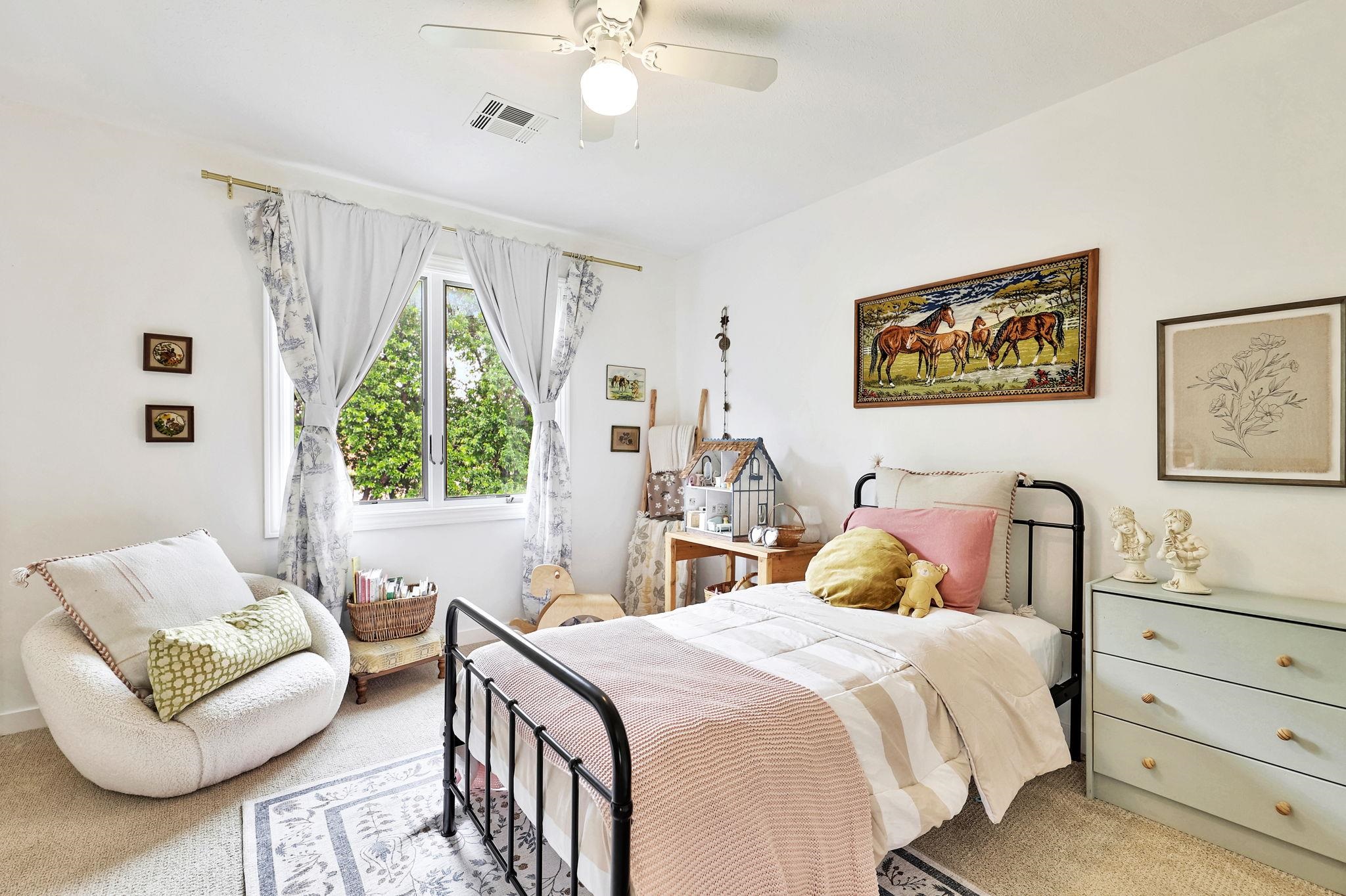 Wichita, Kansas 67226, United States, 5 Bedrooms Bedrooms, ,4 BathroomsBathrooms,Residential,Pending,57653