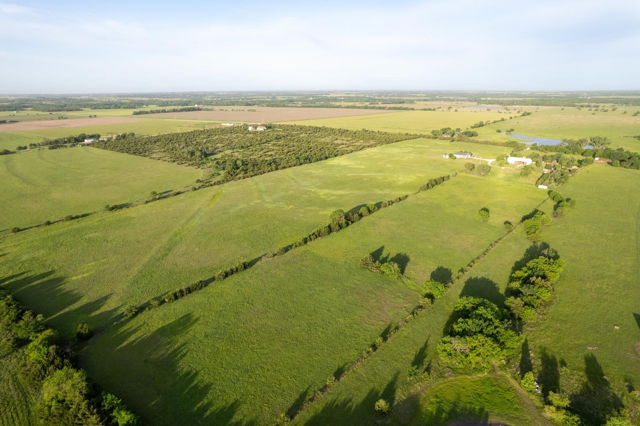0000 51st Rd, Douglass, Kansas image 9