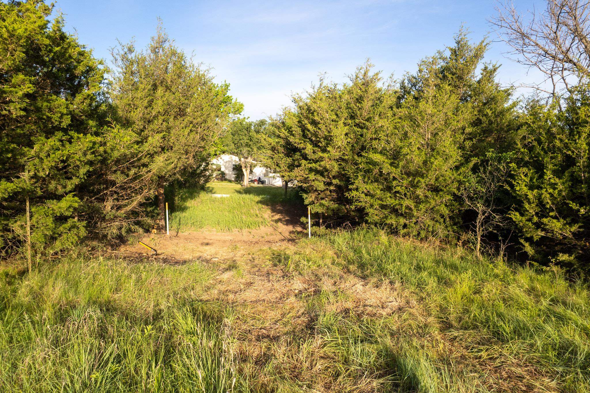 0000 51st Rd, Douglass, Kansas image 15