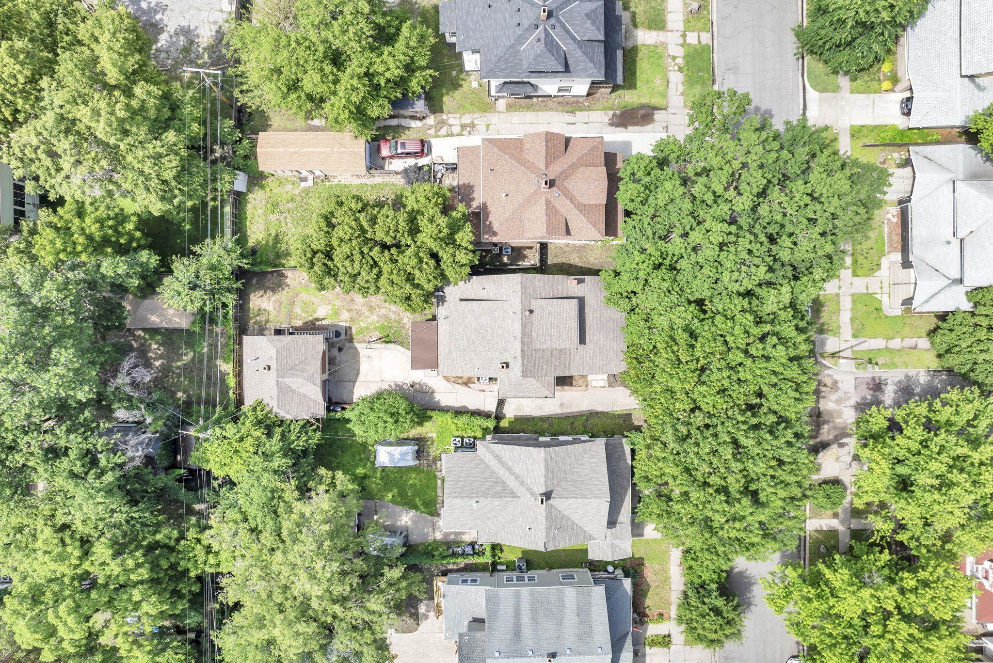 123 S Chautauqua Ave, Wichita, Kansas image 29