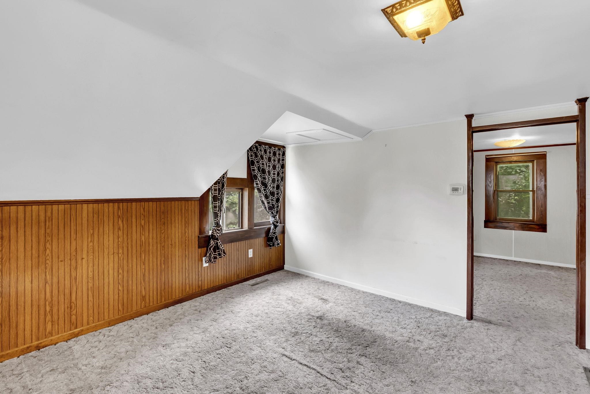 123 S Chautauqua Ave, Wichita, Kansas image 26