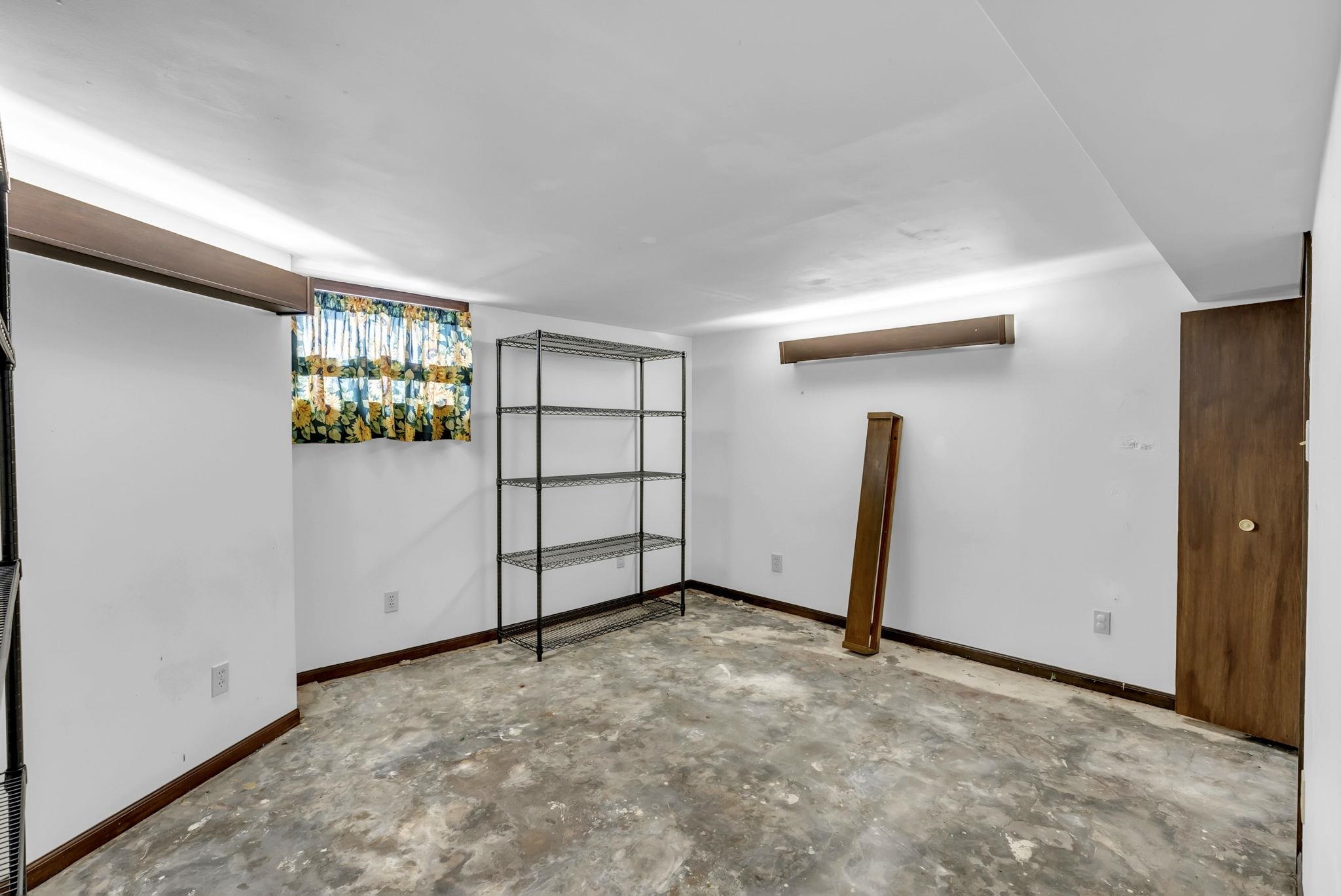 123 S Chautauqua Ave, Wichita, Kansas image 20