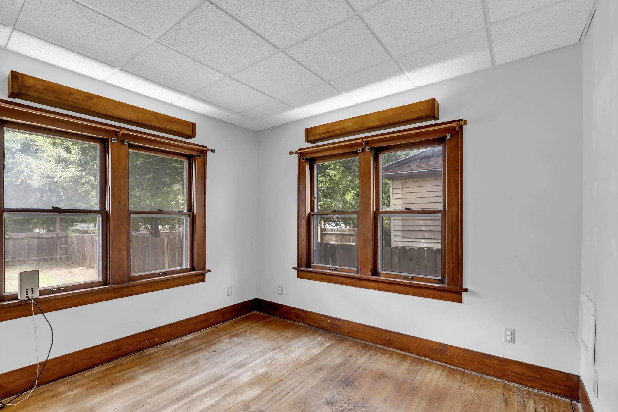 123 S Chautauqua Ave, Wichita, Kansas image 17