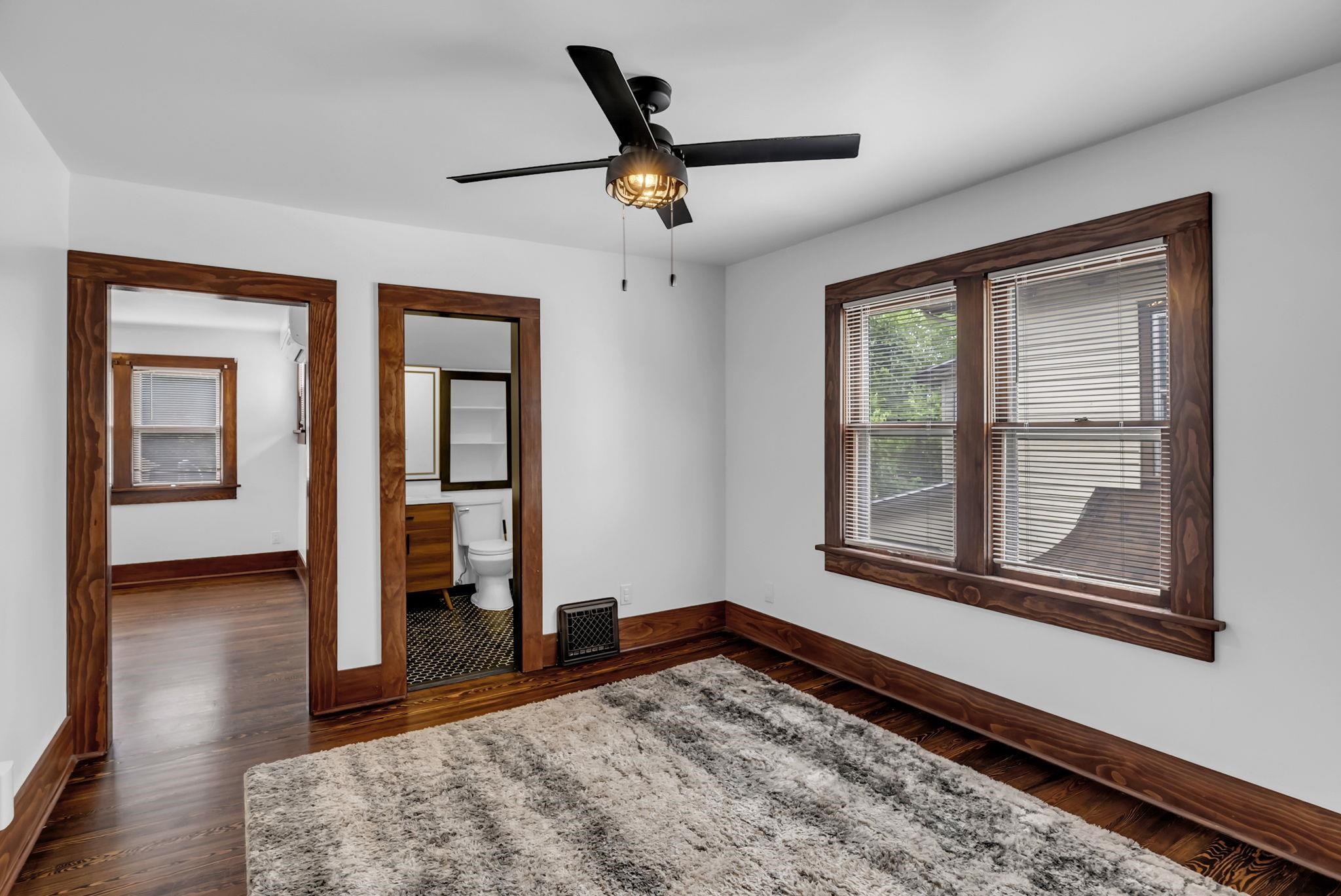 123 S Chautauqua Ave, Wichita, Kansas image 16