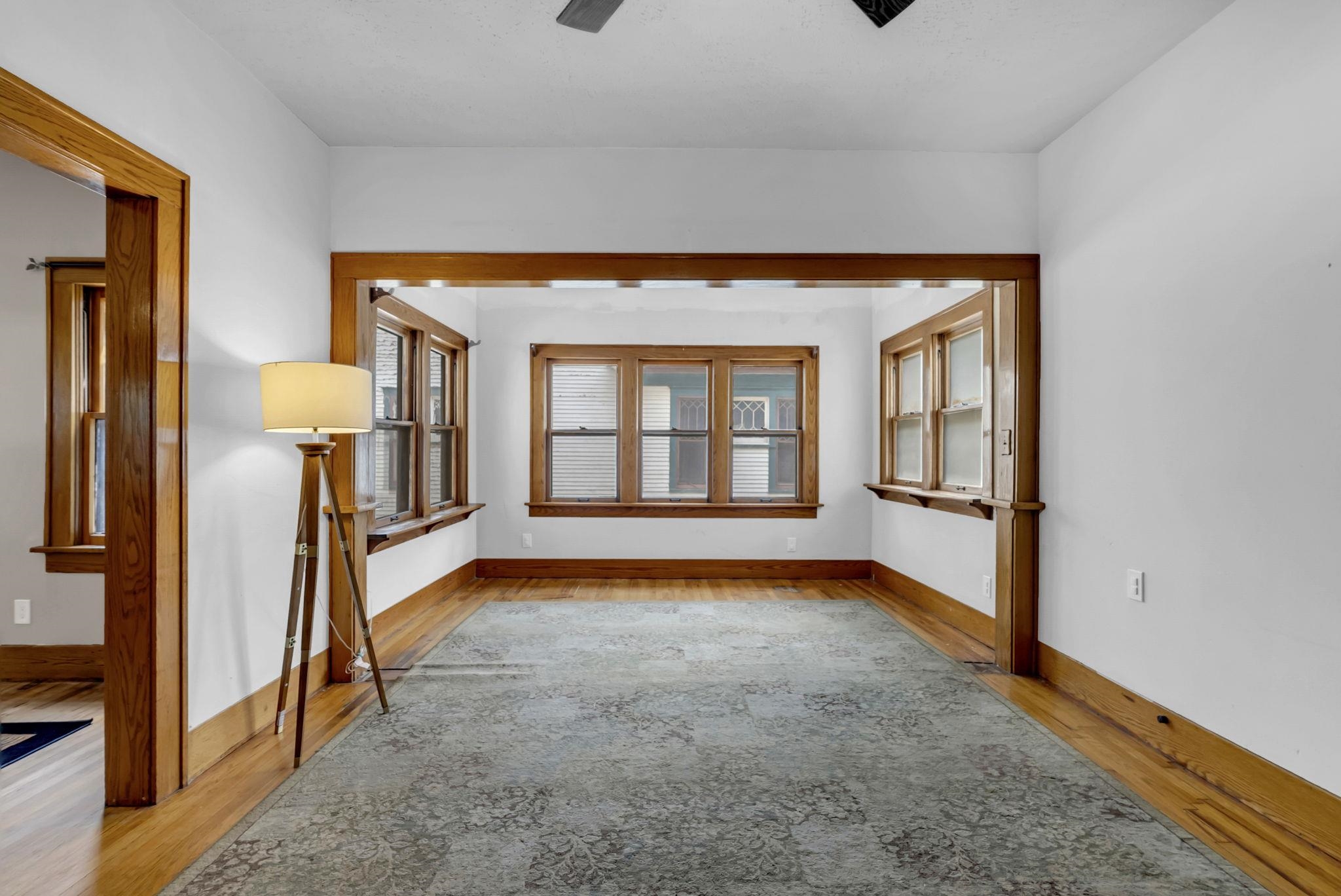 123 S Chautauqua Ave, Wichita, Kansas image 9