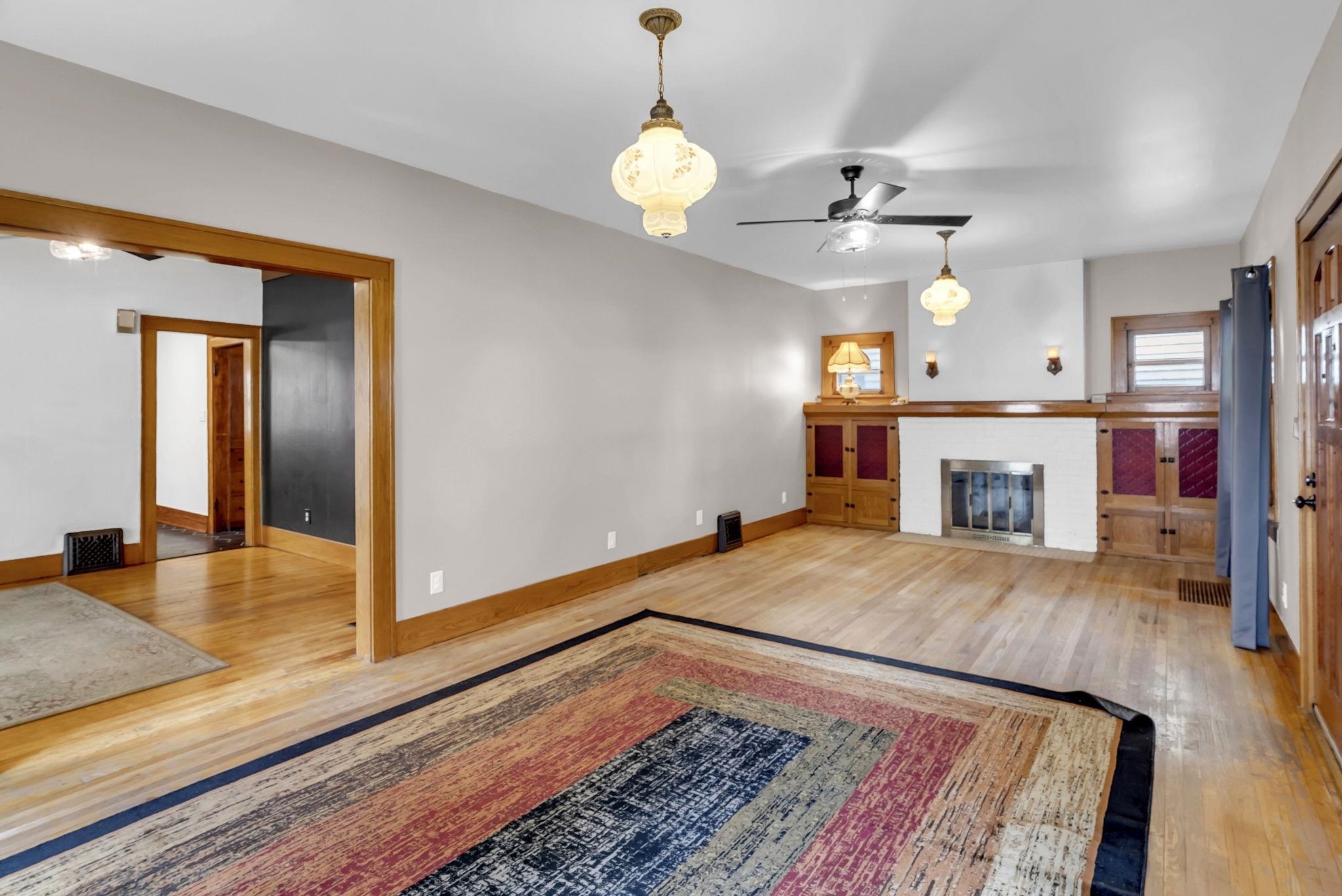 123 S Chautauqua Ave, Wichita, Kansas image 7
