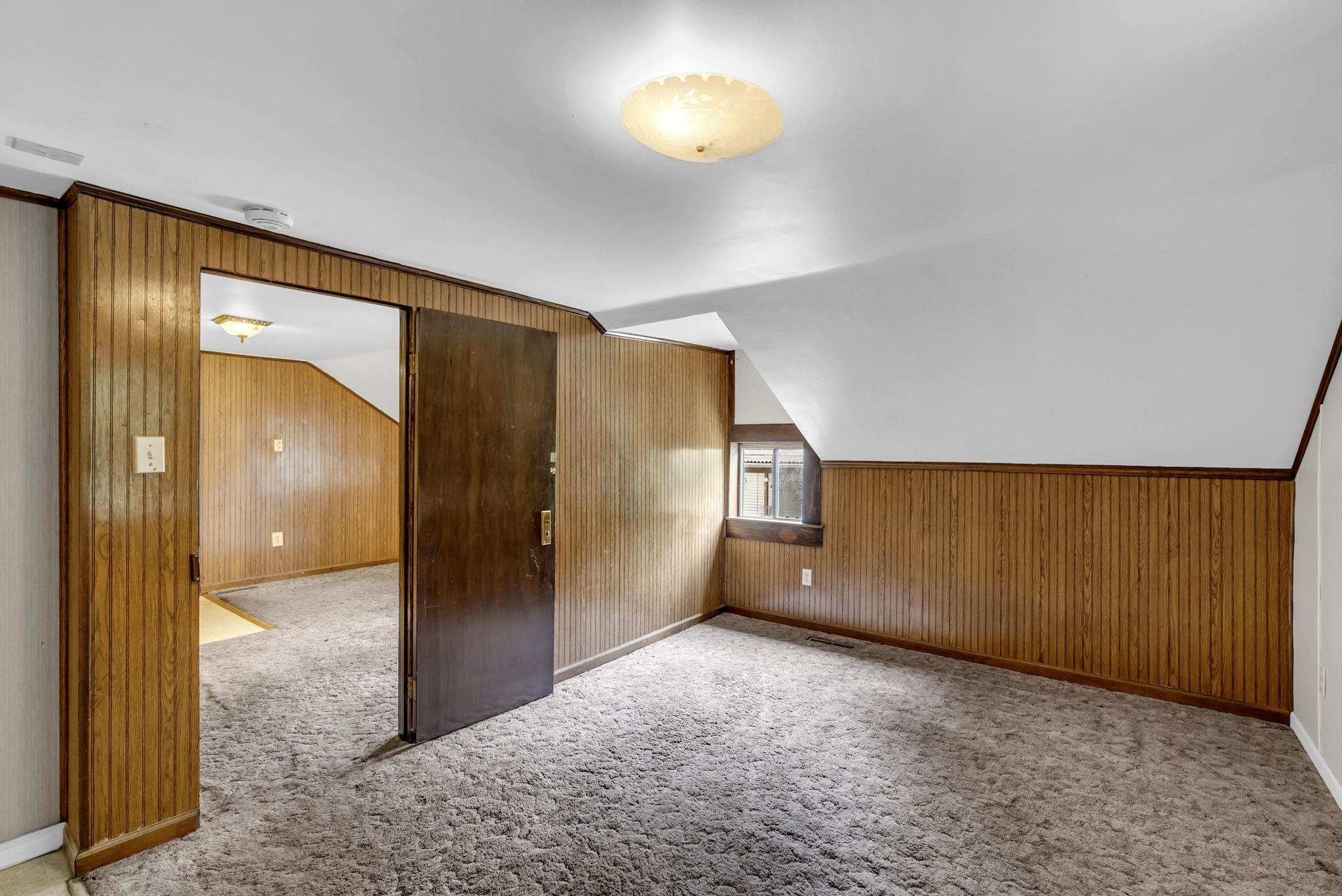 123 S Chautauqua Ave, Wichita, Kansas image 28