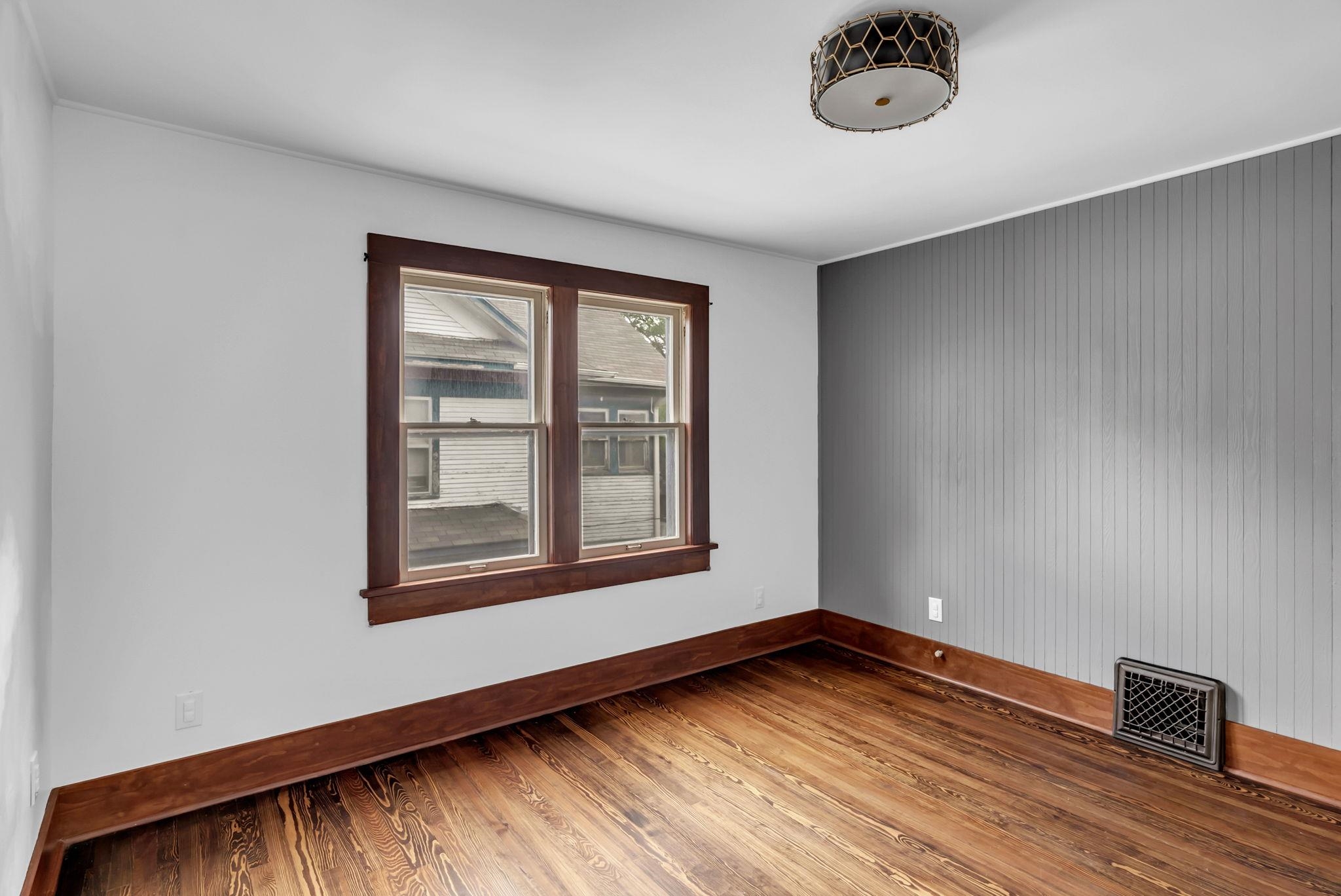 123 S Chautauqua Ave, Wichita, Kansas image 14