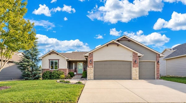 1501 E SPLITWOOD WAY ST, DERBY, KS 67037 - Image a19fde149b2c6f2b4444a857ee0983e9/1222007678