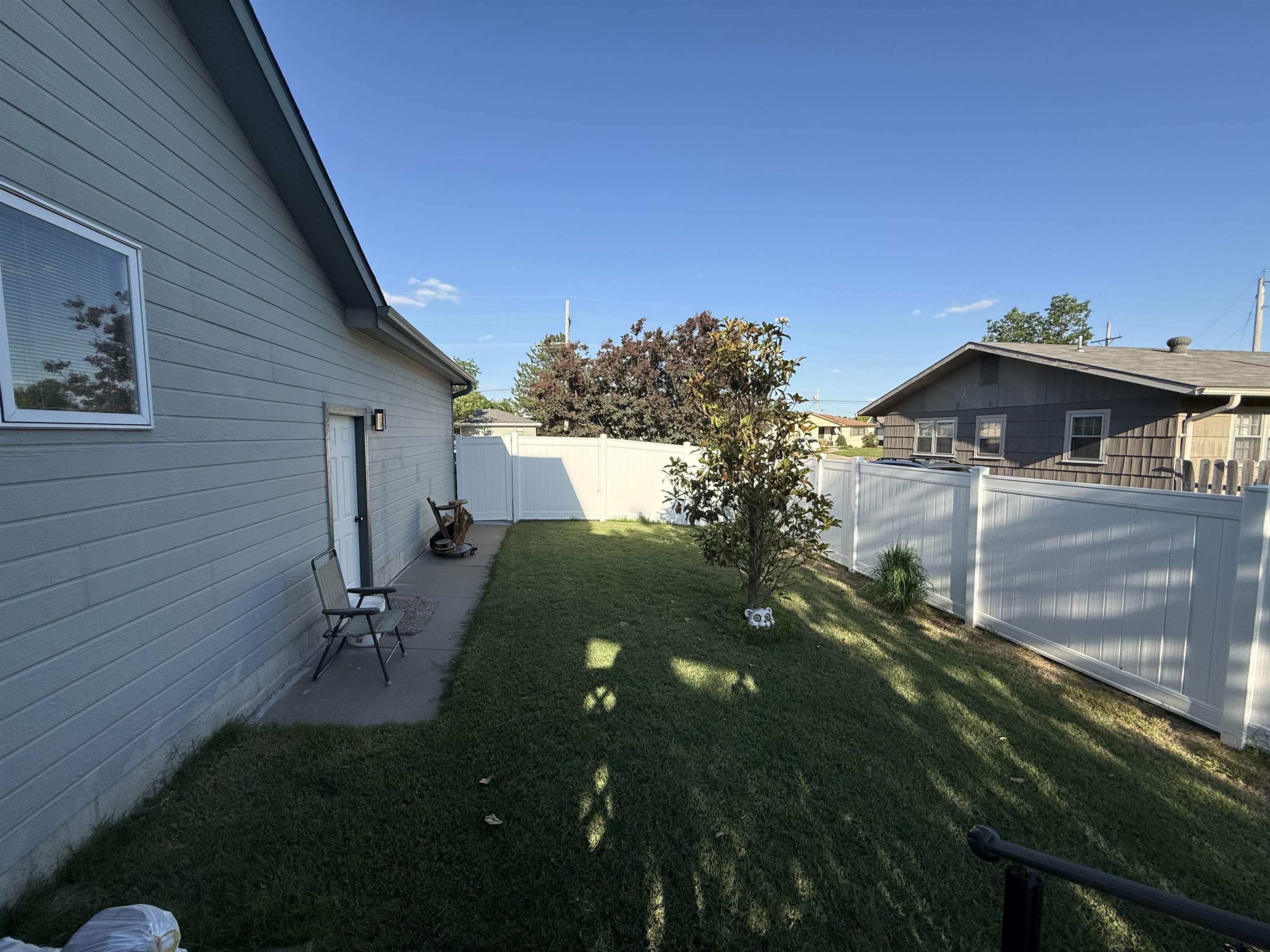 2162 S Ohio St, Salina, Kansas image 28