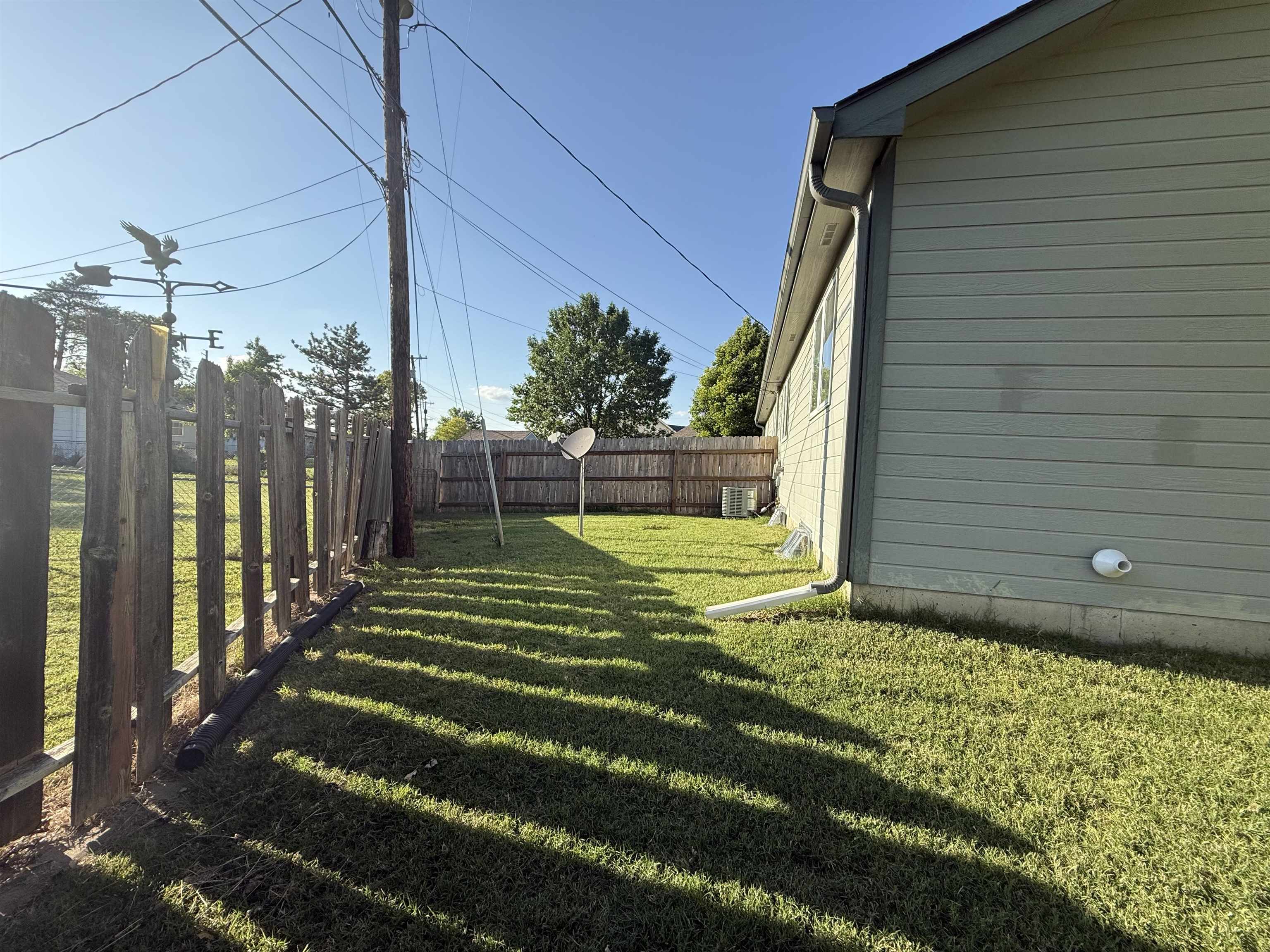 2162 S Ohio St, Salina, Kansas image 26