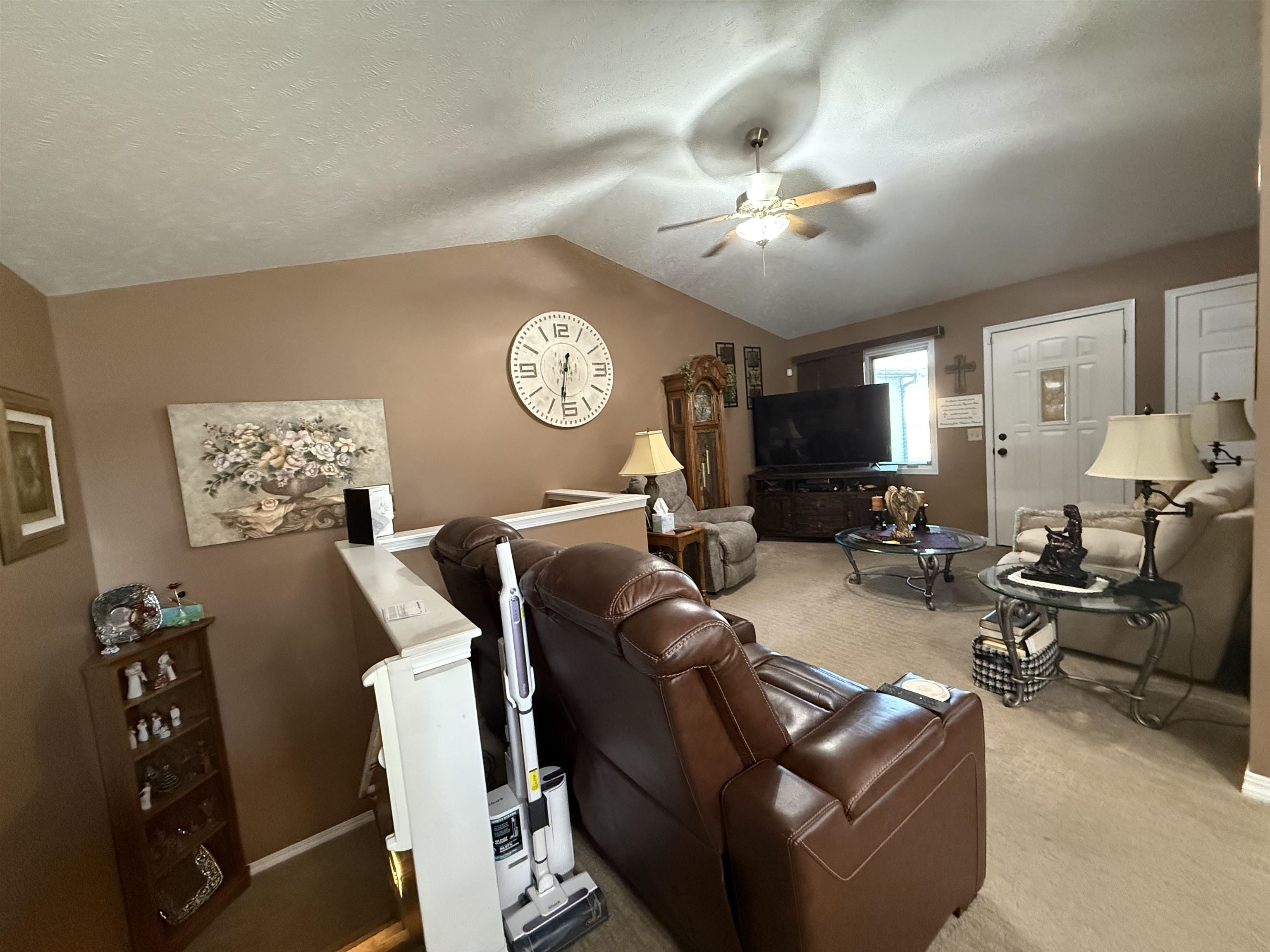 2162 S Ohio St, Salina, Kansas image 4