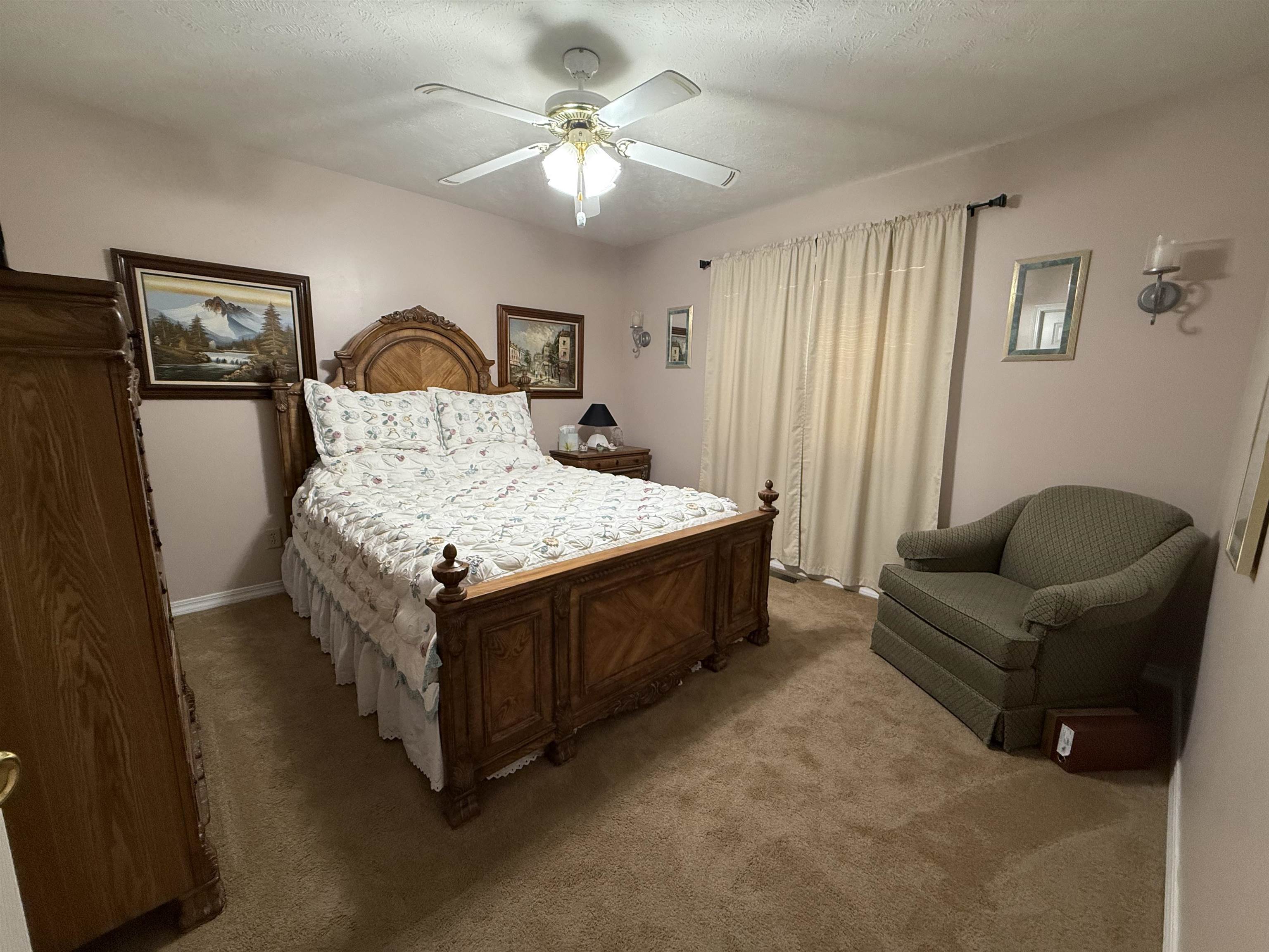 2162 S Ohio St, Salina, Kansas image 17