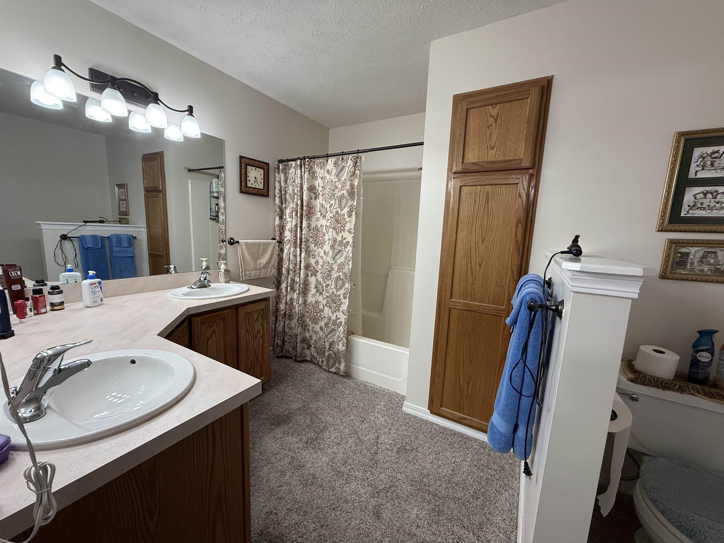 2162 S Ohio St, Salina, Kansas image 15