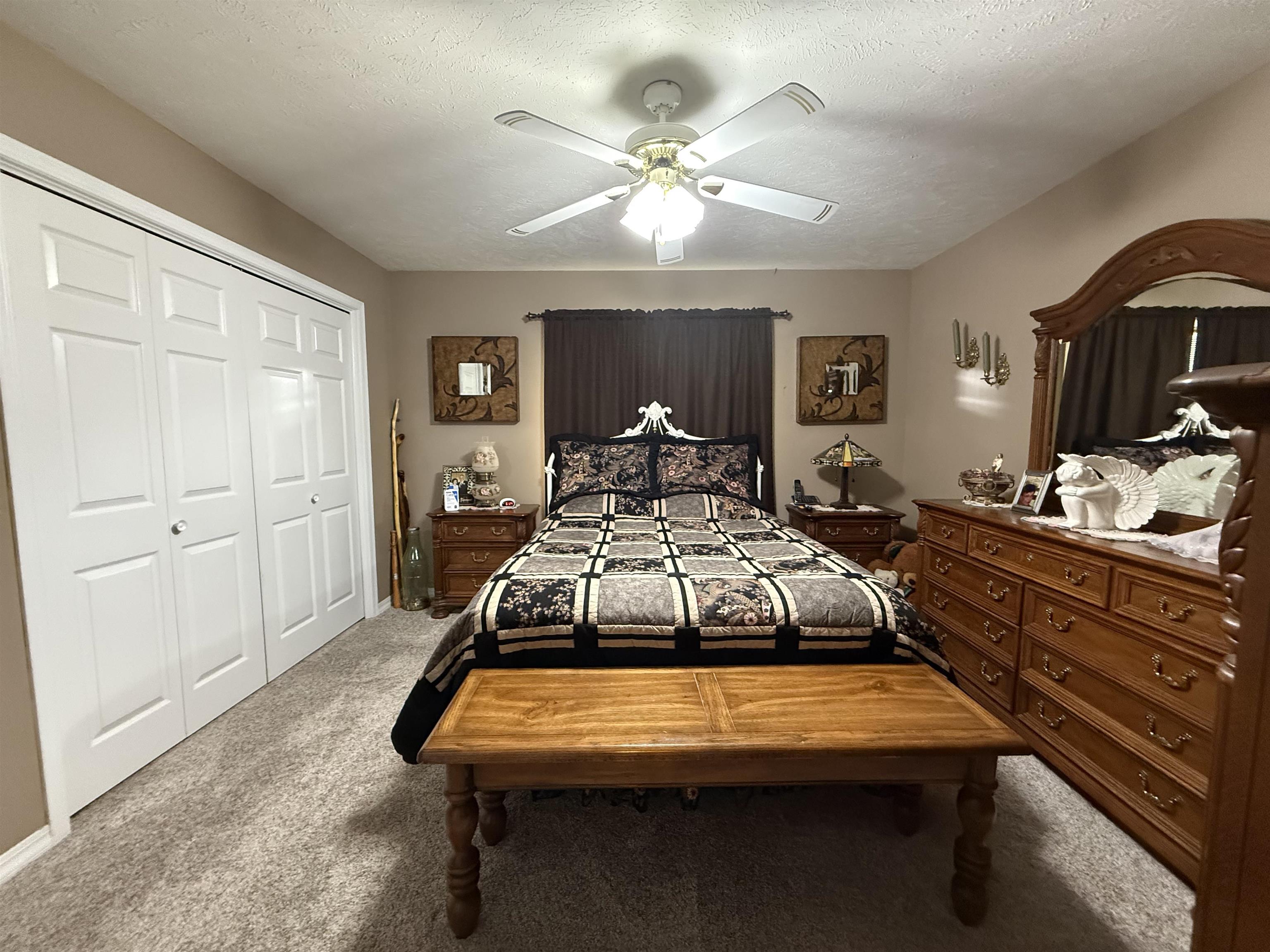 2162 S Ohio St, Salina, Kansas image 14