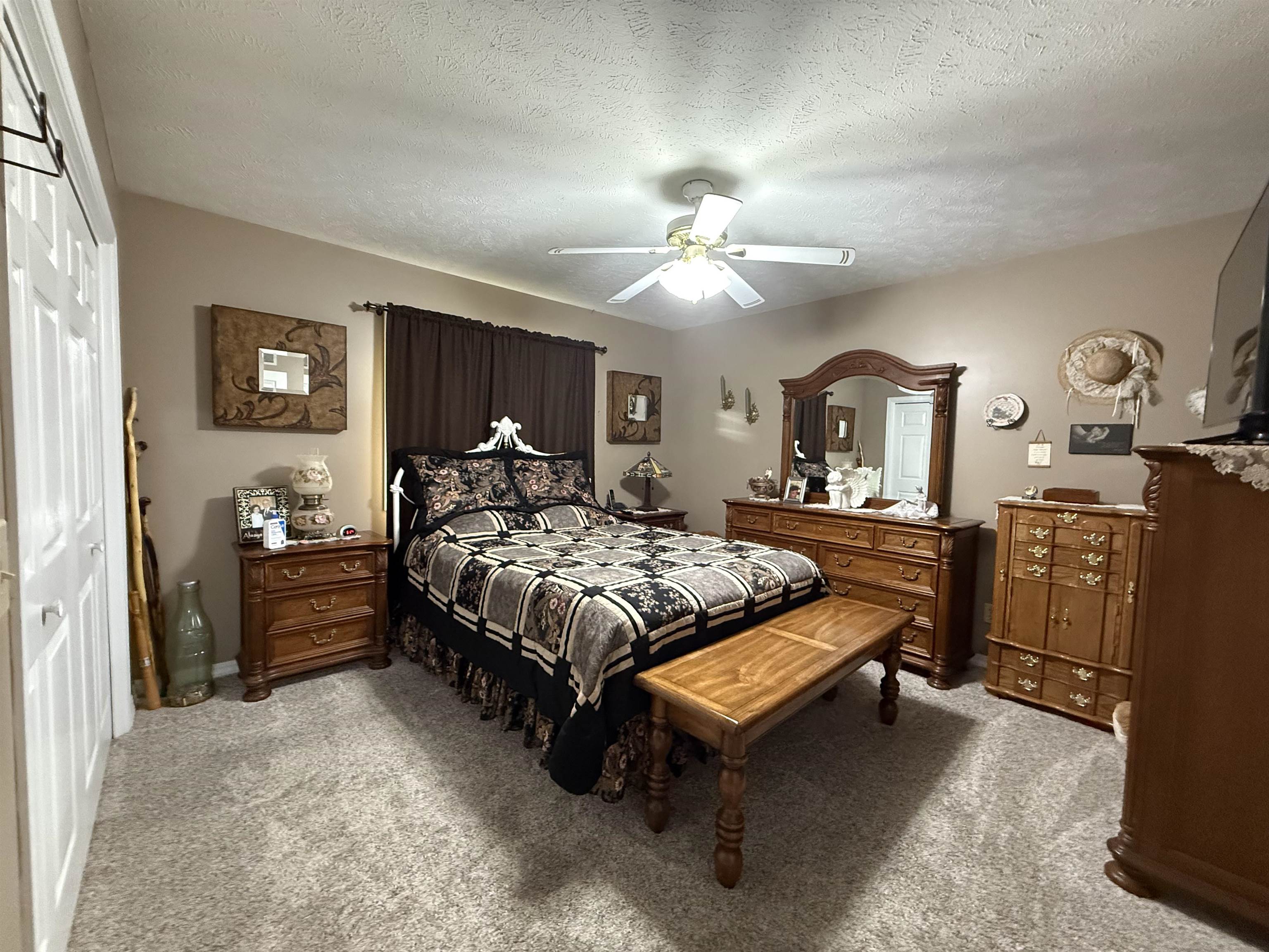 2162 S Ohio St, Salina, Kansas image 13