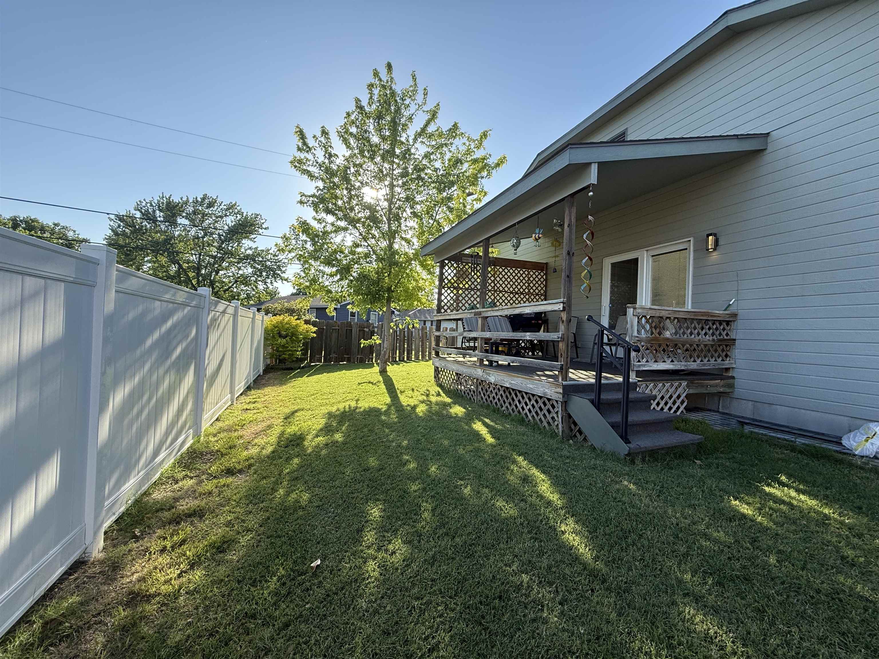 2162 S Ohio St, Salina, Kansas image 27