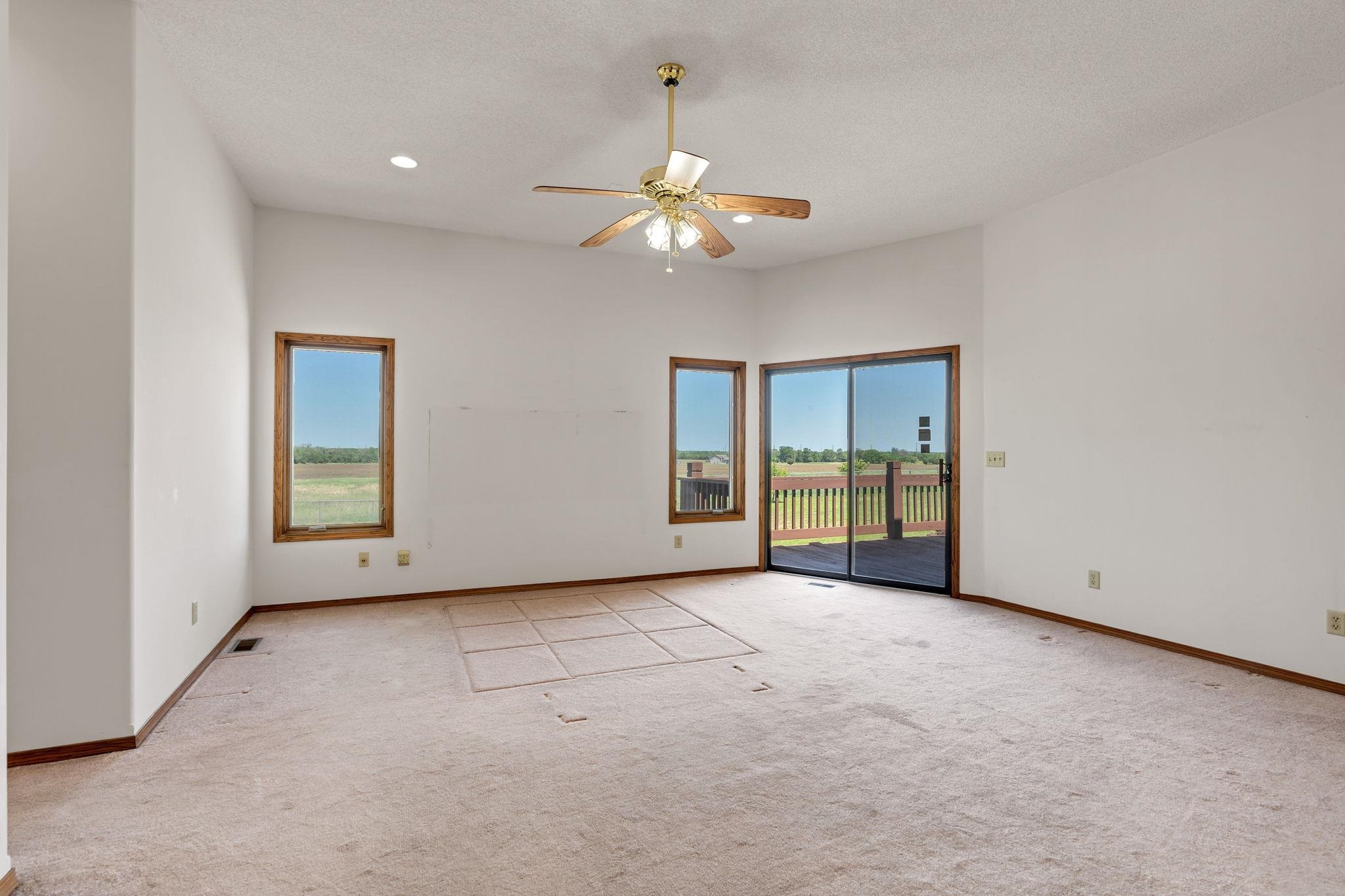 15700 E 119th St, Mulvane, Kansas image 12