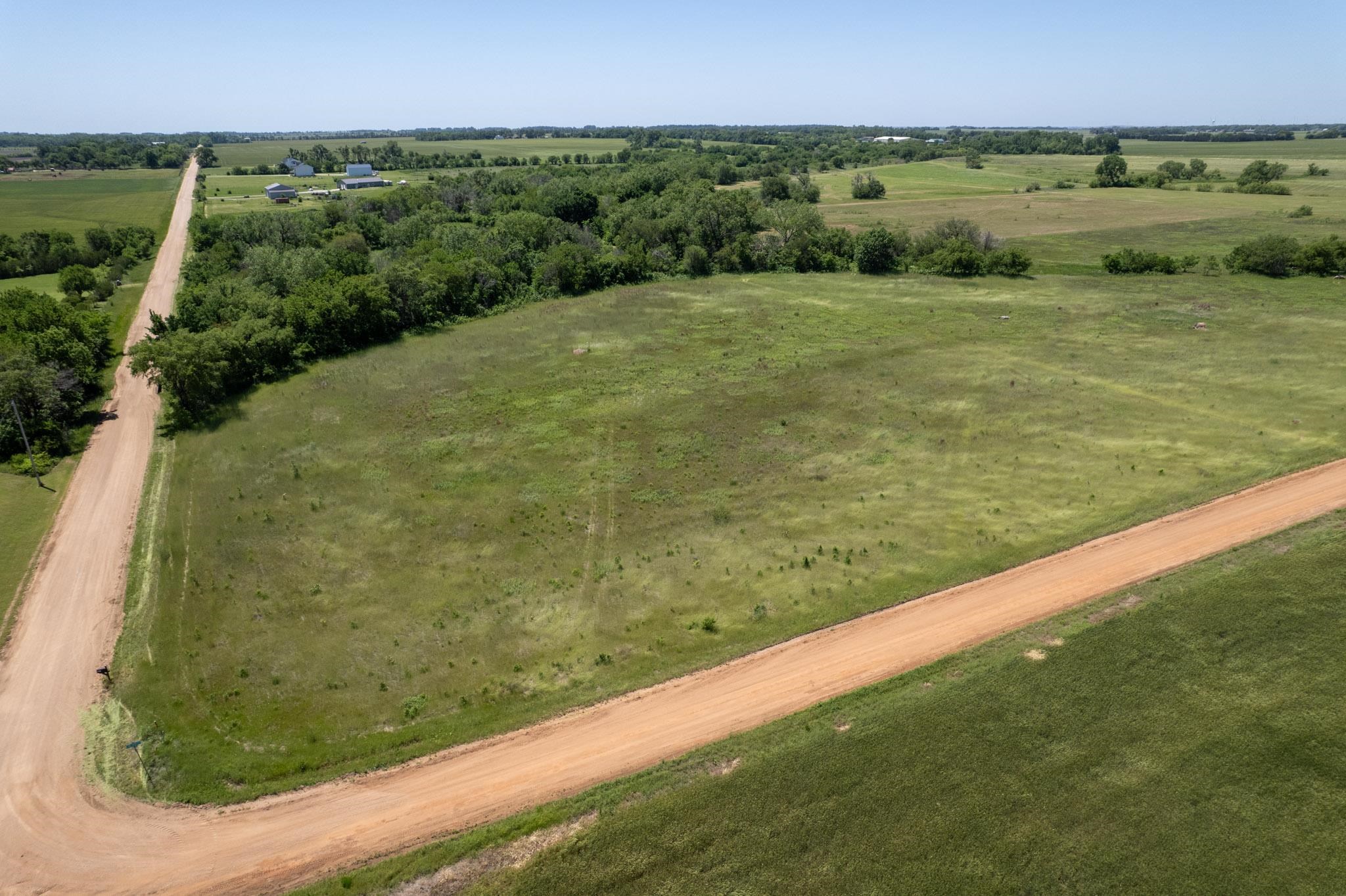 0000 SE 120 St, Norwich, Kansas image 9