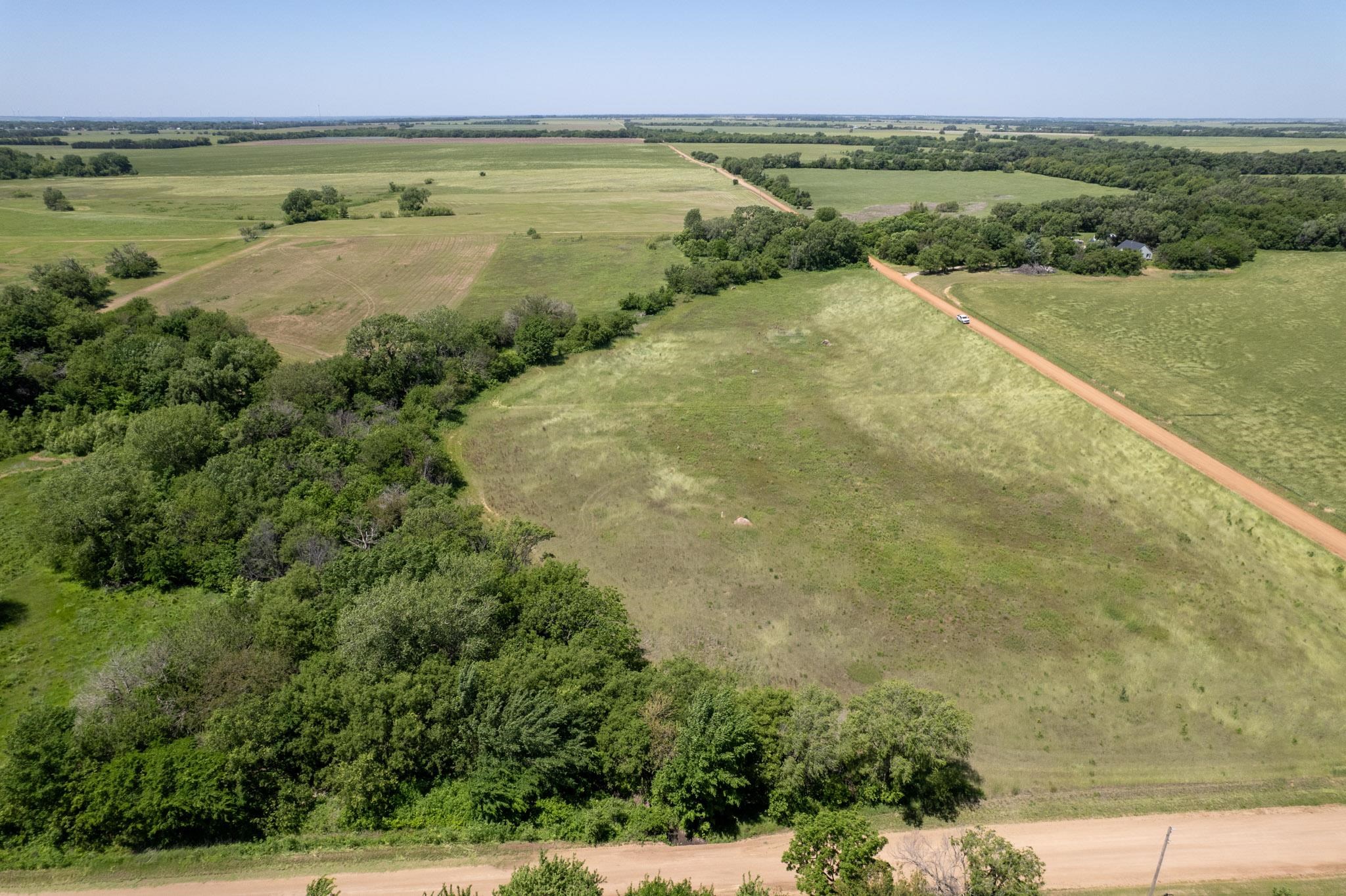 0000 SE 120 St, Norwich, Kansas image 6