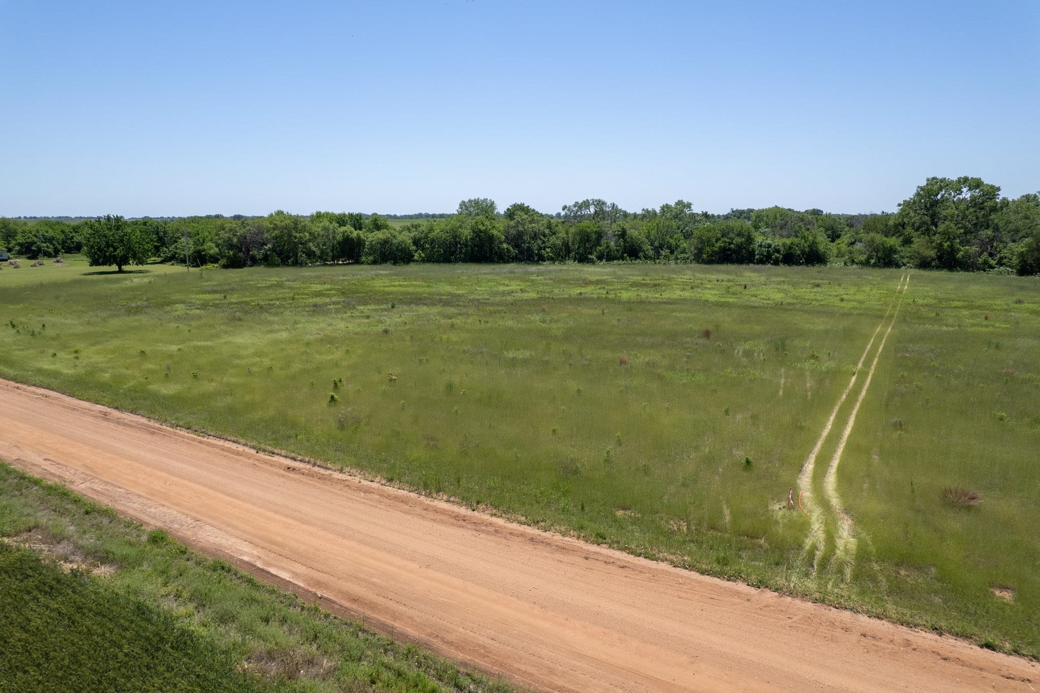 0000 SE 120 St, Norwich, Kansas image 12