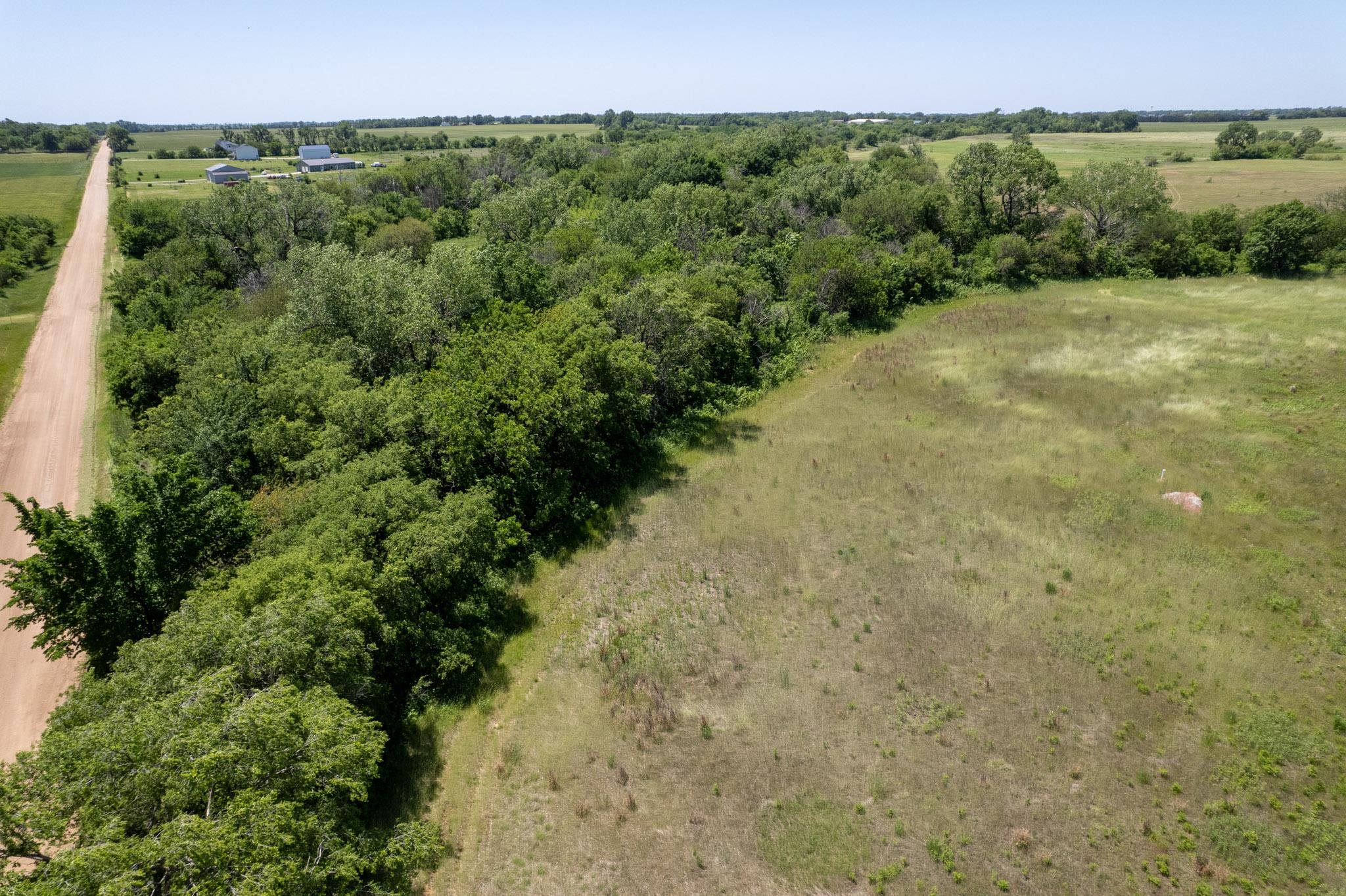 0000 SE 120 St, Norwich, Kansas image 27