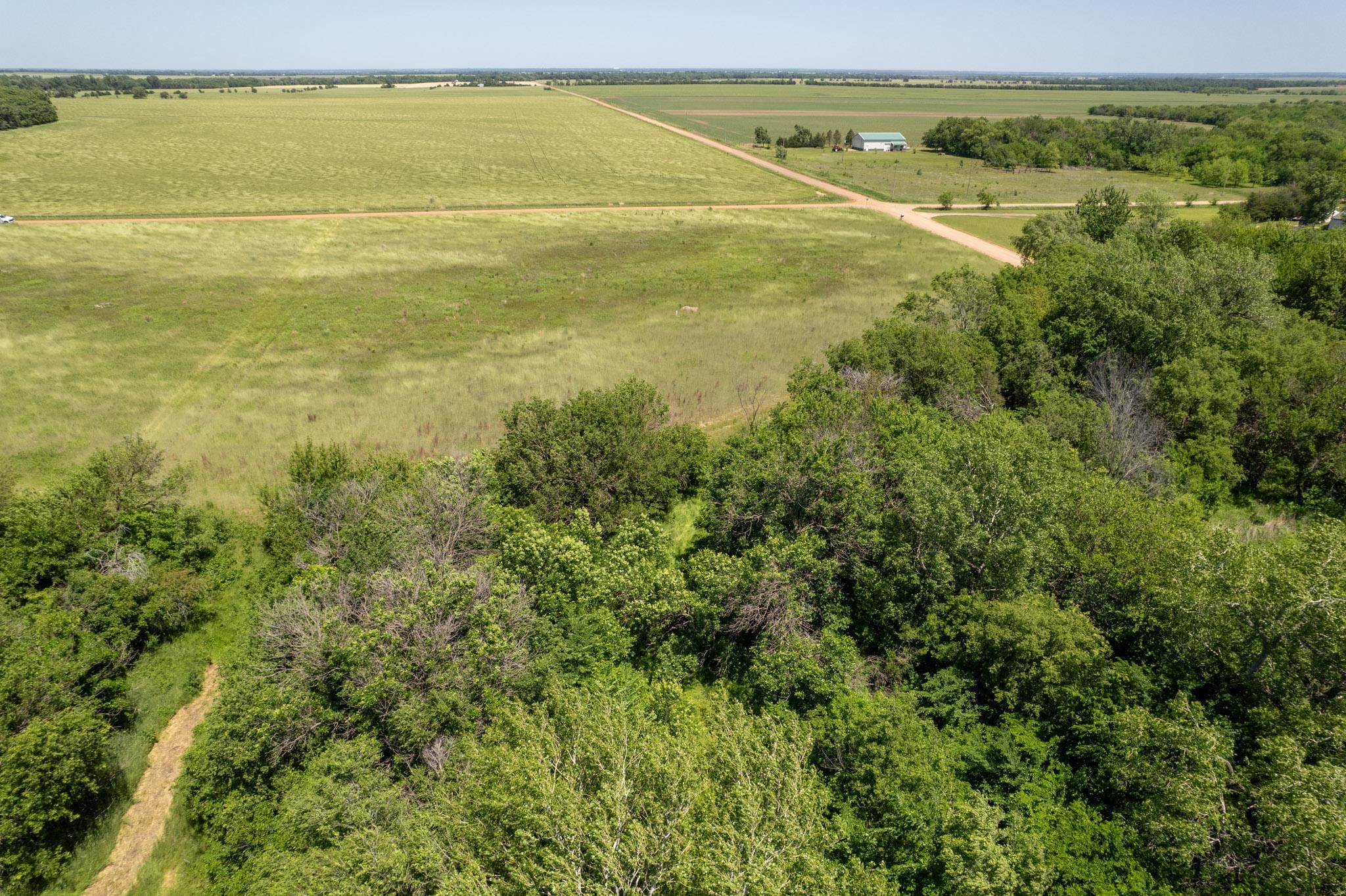 0000 SE 120 St, Norwich, Kansas image 16