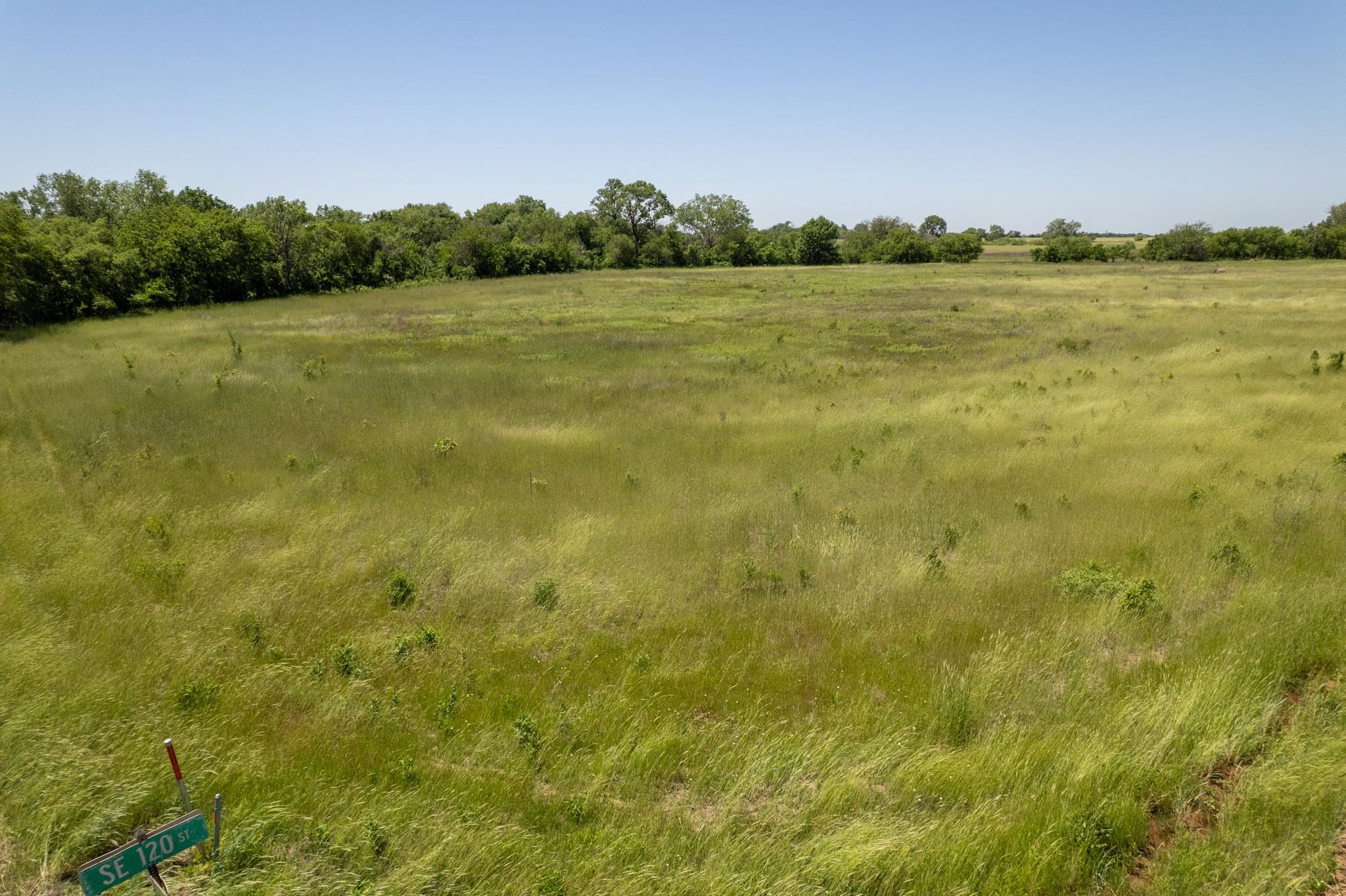 0000 SE 120 St, Norwich, Kansas image 26