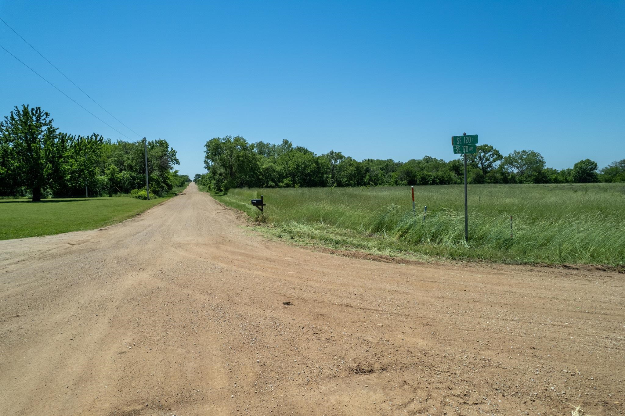 0000 SE 120 St, Norwich, Kansas image 24