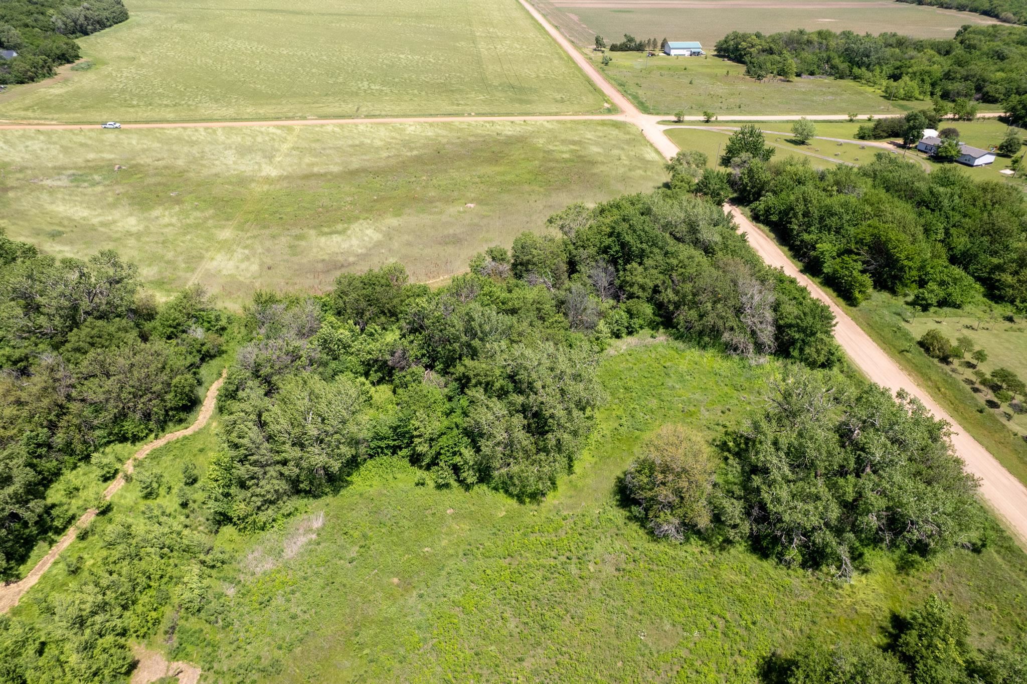 0000 SE 120 St, Norwich, Kansas image 2