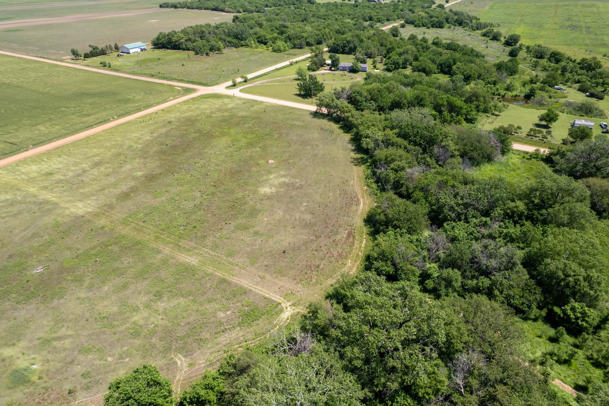 0000 SE 120 St, Norwich, Kansas image 1
