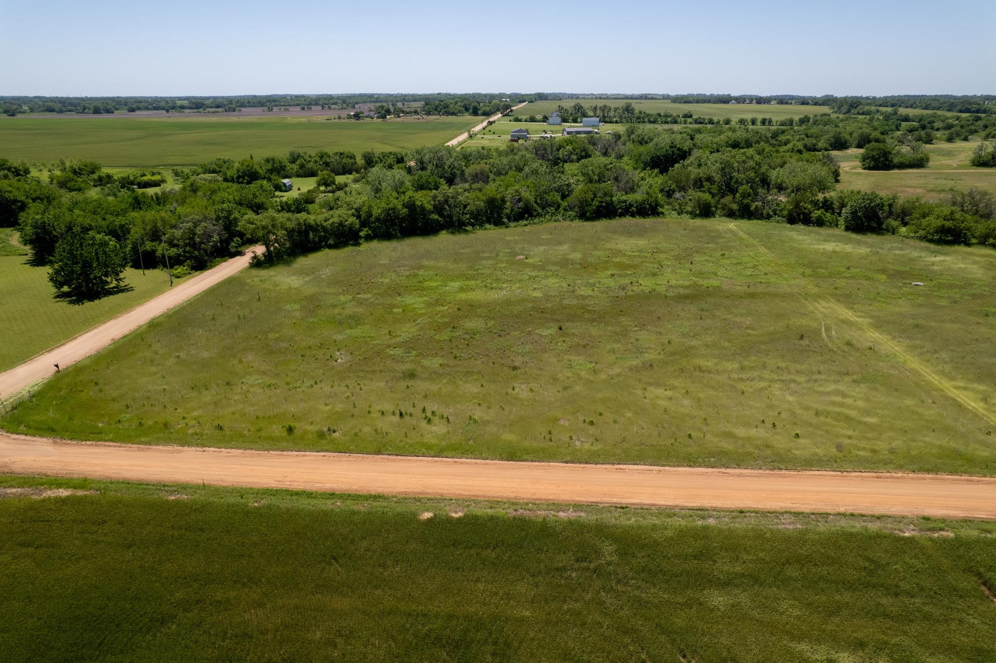 0000 SE 120 St, Norwich, Kansas image 10