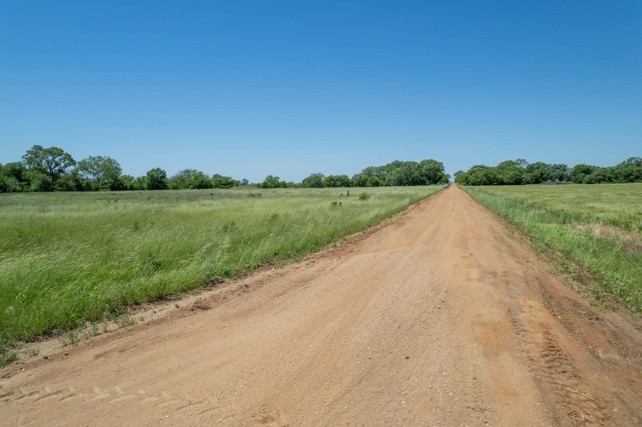 0000 SE 120 St, Norwich, Kansas image 23