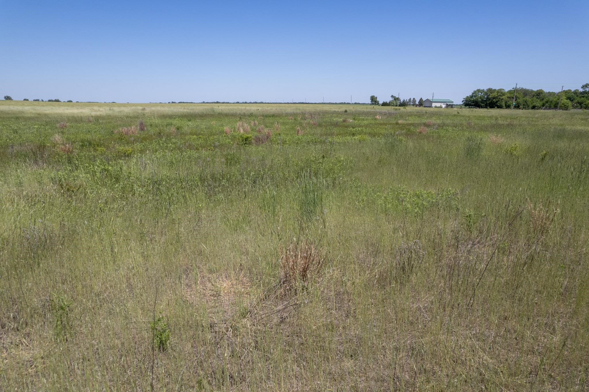 0000 SE 120 St, Norwich, Kansas image 17