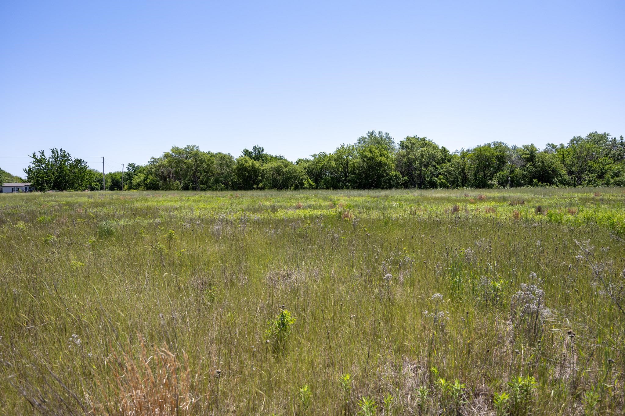 0000 SE 120 St, Norwich, Kansas image 28